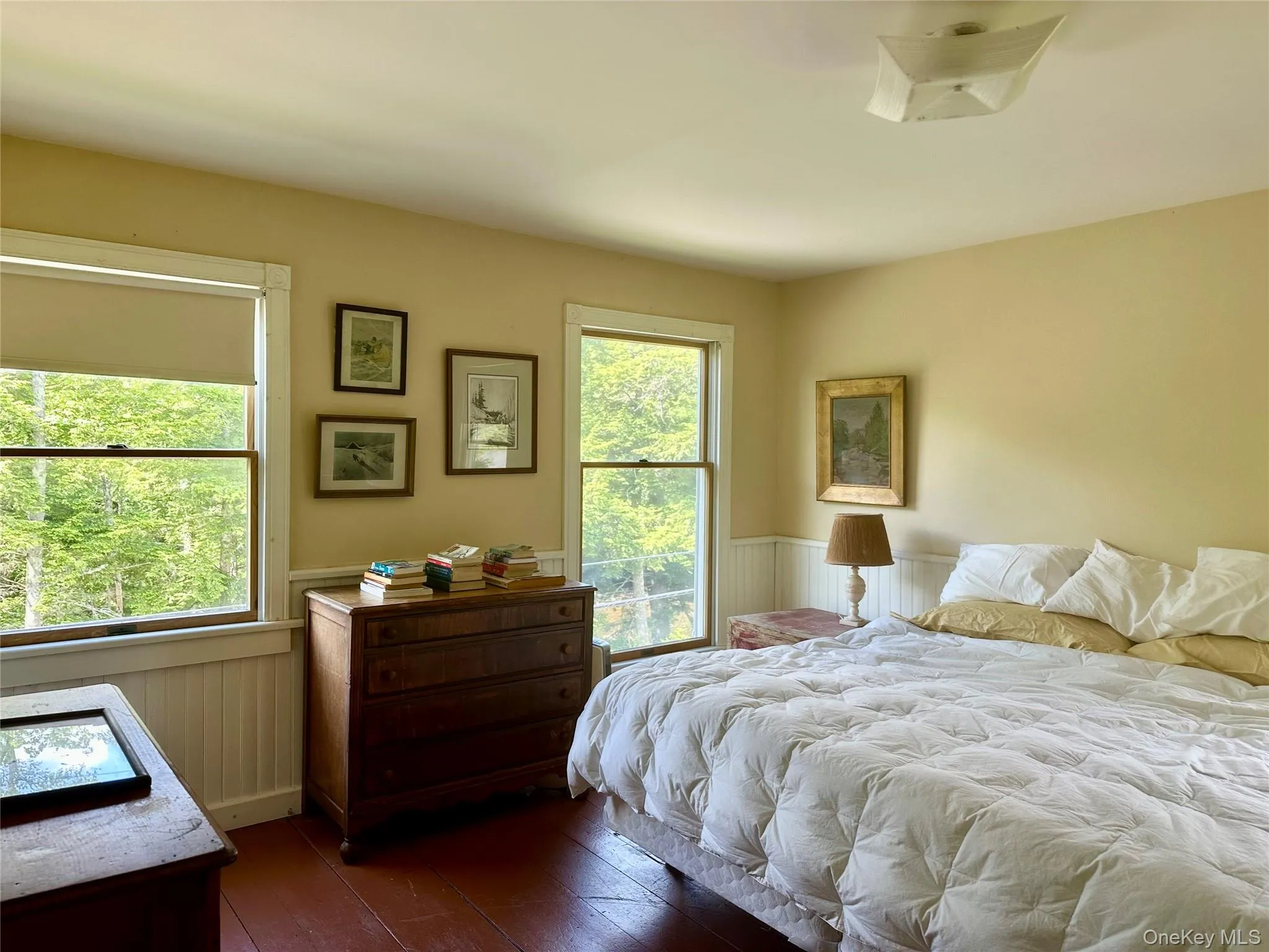 2147-2149 Beaverkill Road, Hardenburgh, NY, 3 Bedrooms Bedrooms, 9 Rooms Rooms,2 BathroomsBathrooms,Residential Lease,For Rent,Beaverkill,0,KEY1014888 2147-2149 Beaverkill Road, Hardenburgh, NY, 3 Bedrooms Bedrooms, 9 Rooms Rooms,2 BathroomsBathrooms,Residential Lease,For Rent,Beaverkill,0,KEY1014888