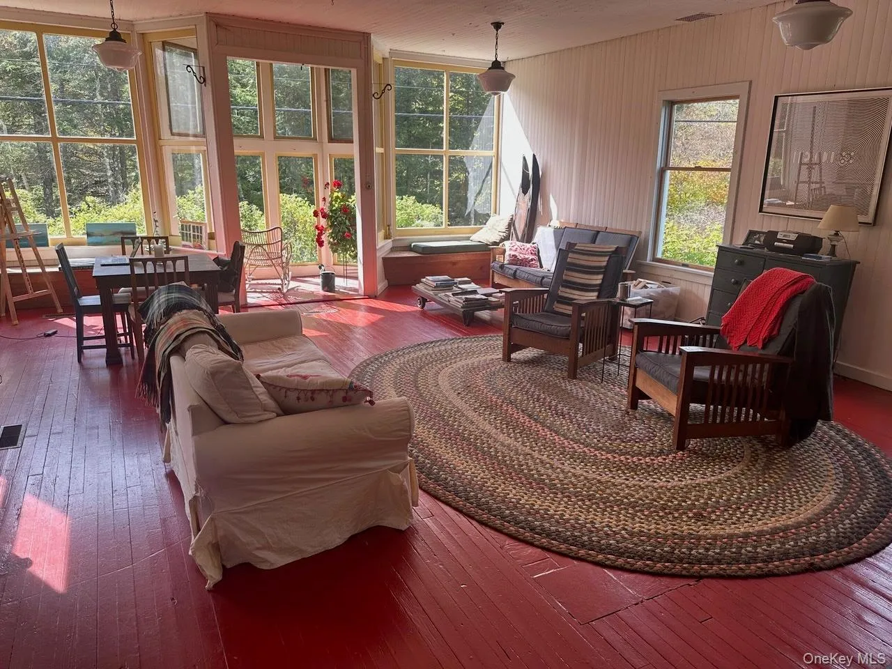 2147-2149 Beaverkill Road, Hardenburgh, NY, 3 Bedrooms Bedrooms, 9 Rooms Rooms,2 BathroomsBathrooms,Residential Lease,For Rent,Beaverkill,0,KEY1014888 2147-2149 Beaverkill Road, Hardenburgh, NY, 3 Bedrooms Bedrooms, 9 Rooms Rooms,2 BathroomsBathrooms,Residential Lease,For Rent,Beaverkill,0,KEY1014888