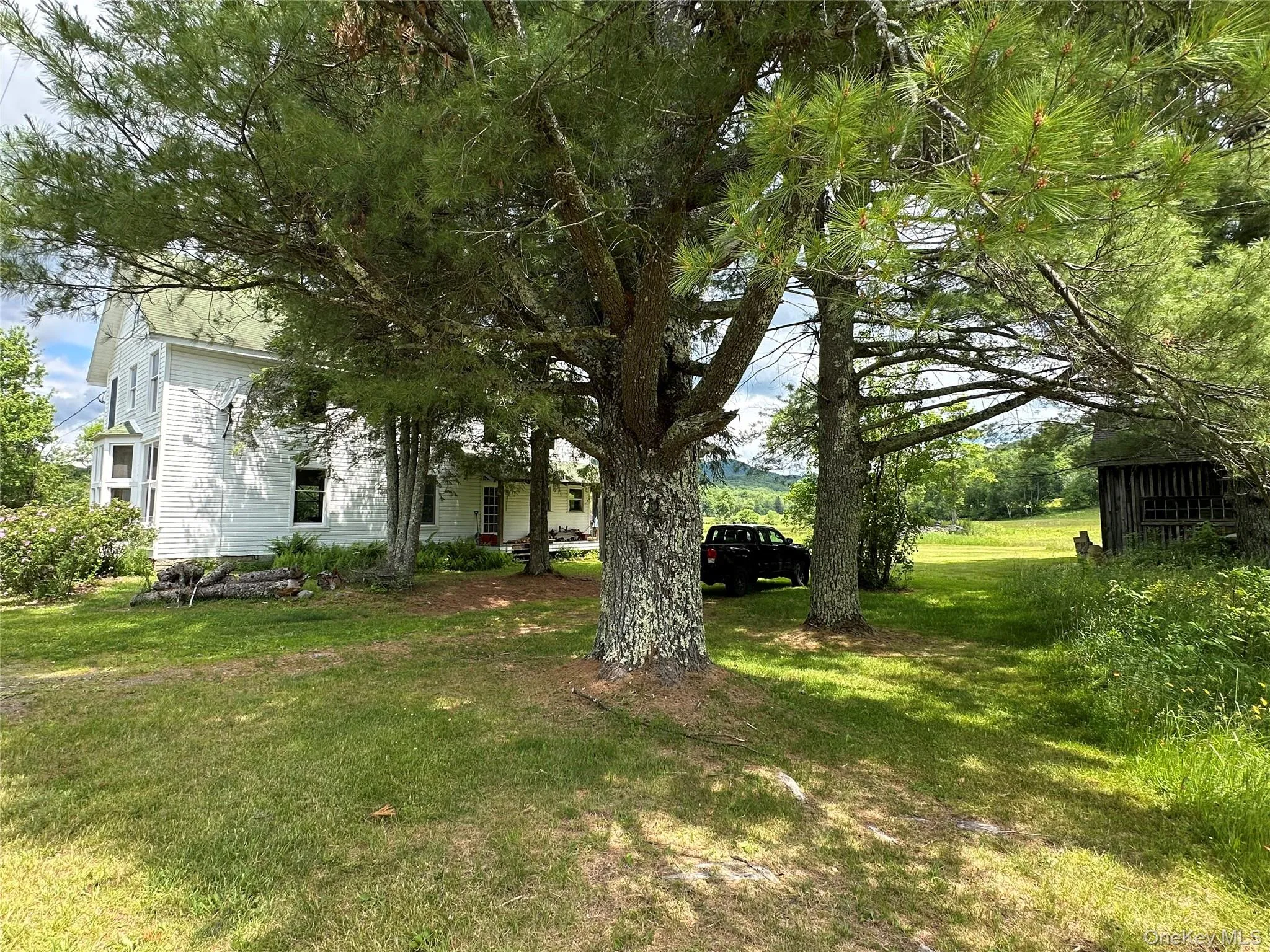 2147-2149 Beaverkill Road, Hardenburgh, NY, 3 Bedrooms Bedrooms, 9 Rooms Rooms,2 BathroomsBathrooms,Residential Lease,For Rent,Beaverkill,0,KEY1014888 2147-2149 Beaverkill Road, Hardenburgh, NY, 3 Bedrooms Bedrooms, 9 Rooms Rooms,2 BathroomsBathrooms,Residential Lease,For Rent,Beaverkill,0,KEY1014888