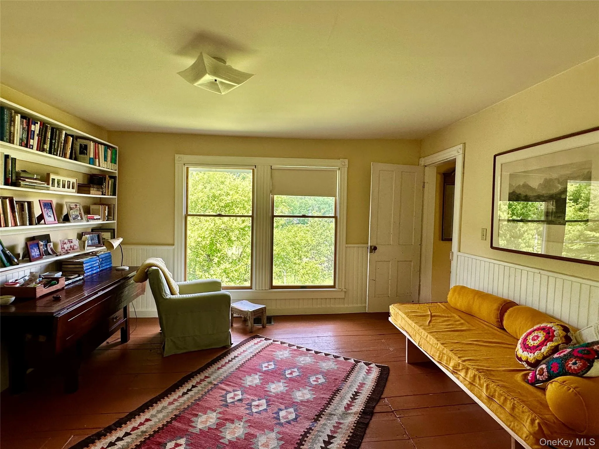 2147-2149 Beaverkill Road, Hardenburgh, NY, 3 Bedrooms Bedrooms, 9 Rooms Rooms,2 BathroomsBathrooms,Residential Lease,For Rent,Beaverkill,0,KEY1014888 2147-2149 Beaverkill Road, Hardenburgh, NY, 3 Bedrooms Bedrooms, 9 Rooms Rooms,2 BathroomsBathrooms,Residential Lease,For Rent,Beaverkill,0,KEY1014888