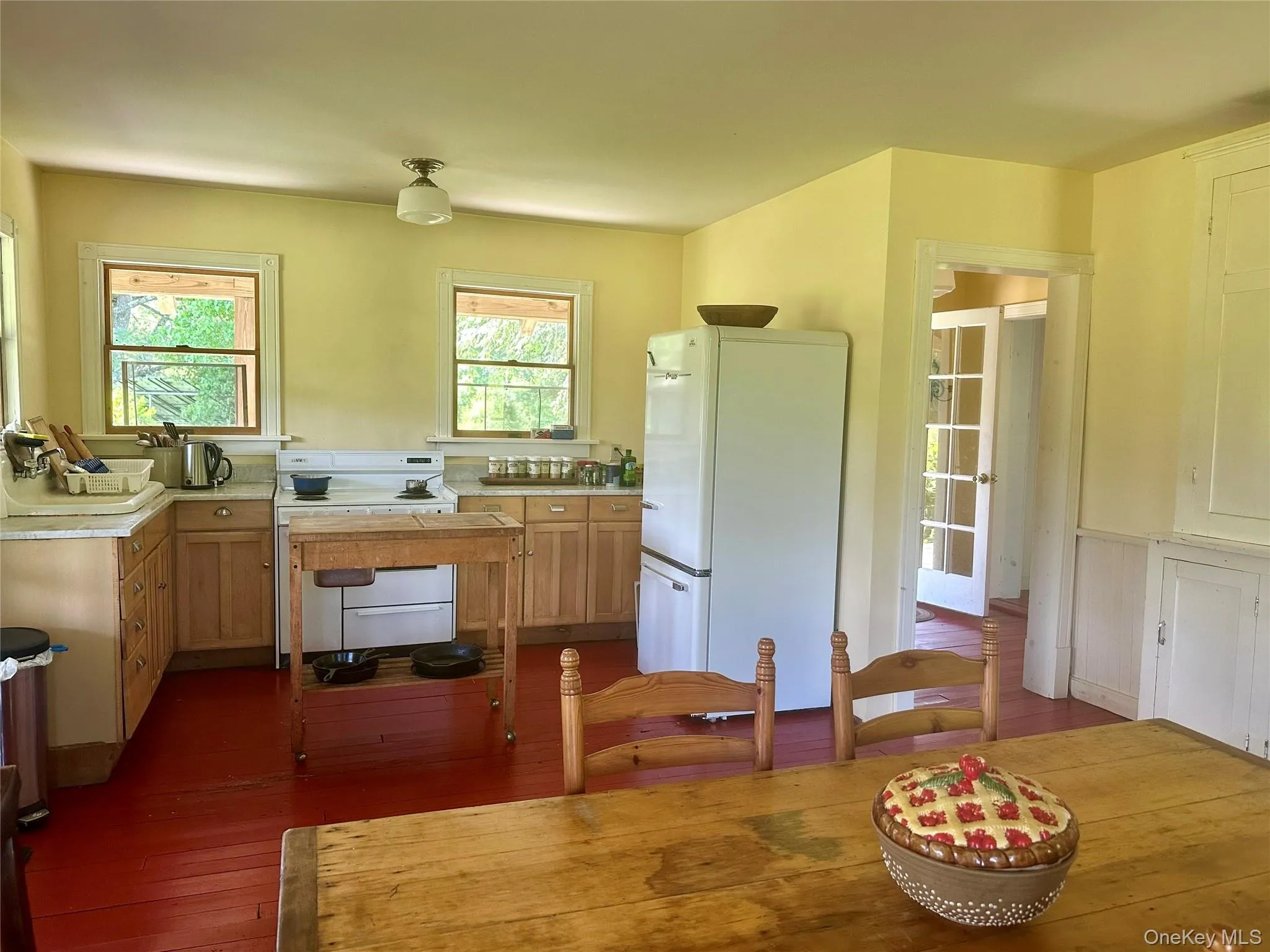 2147-2149 Beaverkill Road, Hardenburgh, NY, 3 Bedrooms Bedrooms, 9 Rooms Rooms,2 BathroomsBathrooms,Residential Lease,For Rent,Beaverkill,0,KEY1014888 2147-2149 Beaverkill Road, Hardenburgh, NY, 3 Bedrooms Bedrooms, 9 Rooms Rooms,2 BathroomsBathrooms,Residential Lease,For Rent,Beaverkill,0,KEY1014888