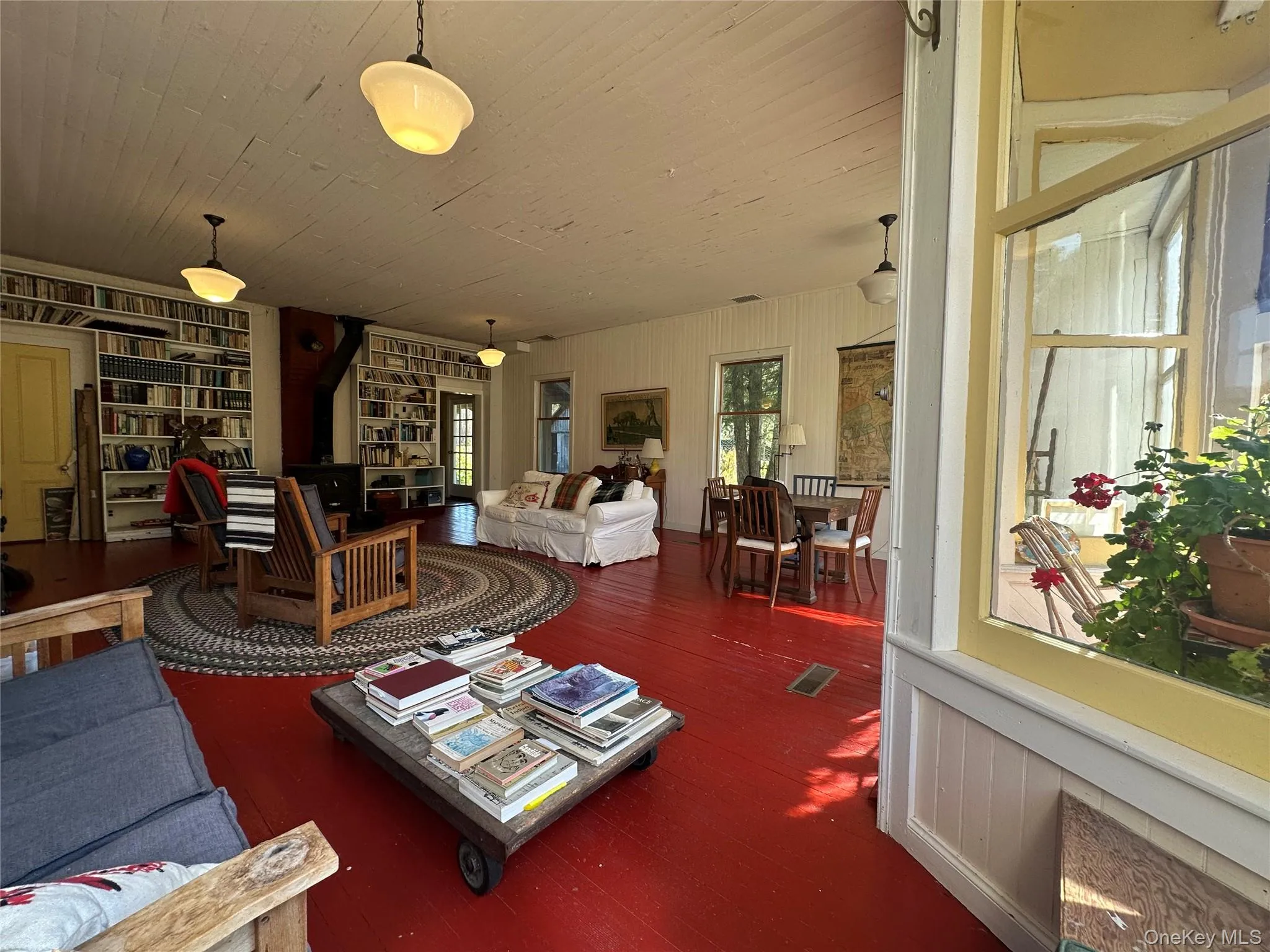 2147-2149 Beaverkill Road, Hardenburgh, NY, 3 Bedrooms Bedrooms, 9 Rooms Rooms,2 BathroomsBathrooms,Residential Lease,For Rent,Beaverkill,0,KEY1014888 2147-2149 Beaverkill Road, Hardenburgh, NY, 3 Bedrooms Bedrooms, 9 Rooms Rooms,2 BathroomsBathrooms,Residential Lease,For Rent,Beaverkill,0,KEY1014888