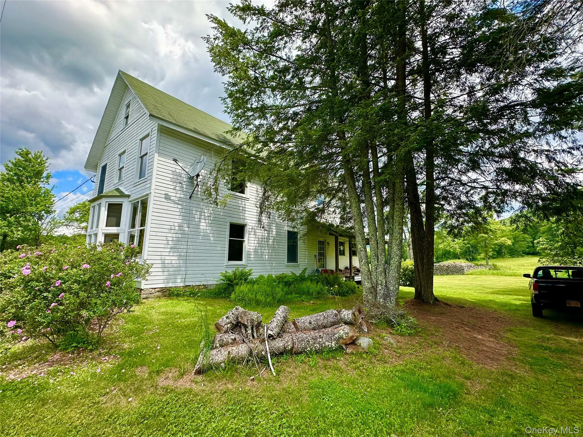 2147-2149 Beaverkill Road, Hardenburgh, NY, 3 Bedrooms Bedrooms, 9 Rooms Rooms,2 BathroomsBathrooms,Residential Lease,For Rent,Beaverkill,0,KEY1014888 2147-2149 Beaverkill Road, Hardenburgh, NY, 3 Bedrooms Bedrooms, 9 Rooms Rooms,2 BathroomsBathrooms,Residential Lease,For Rent,Beaverkill,0,KEY1014888