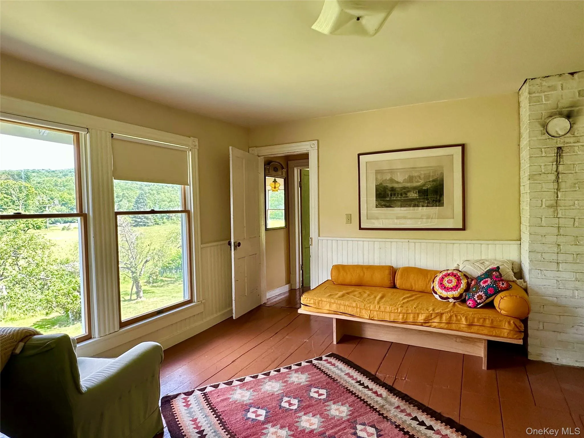 2147-2149 Beaverkill Road, Hardenburgh, NY, 3 Bedrooms Bedrooms, 9 Rooms Rooms,2 BathroomsBathrooms,Residential Lease,For Rent,Beaverkill,0,KEY1014888 2147-2149 Beaverkill Road, Hardenburgh, NY, 3 Bedrooms Bedrooms, 9 Rooms Rooms,2 BathroomsBathrooms,Residential Lease,For Rent,Beaverkill,0,KEY1014888