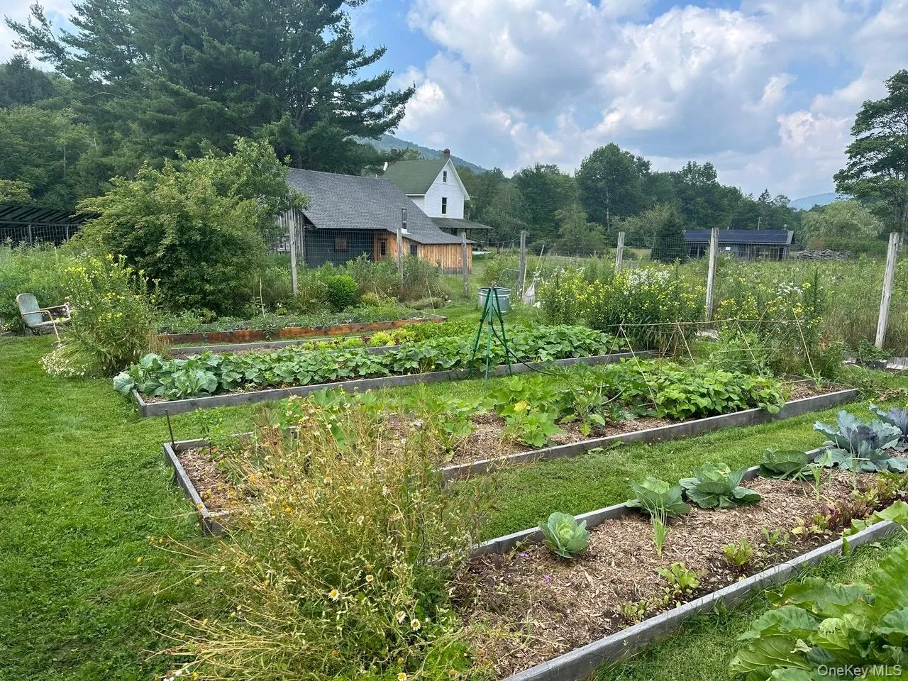 2147-2149 Beaverkill Road, Hardenburgh, NY, 3 Bedrooms Bedrooms, 9 Rooms Rooms,2 BathroomsBathrooms,Residential Lease,For Rent,Beaverkill,0,KEY1014888 2147-2149 Beaverkill Road, Hardenburgh, NY, 3 Bedrooms Bedrooms, 9 Rooms Rooms,2 BathroomsBathrooms,Residential Lease,For Rent,Beaverkill,0,KEY1014888