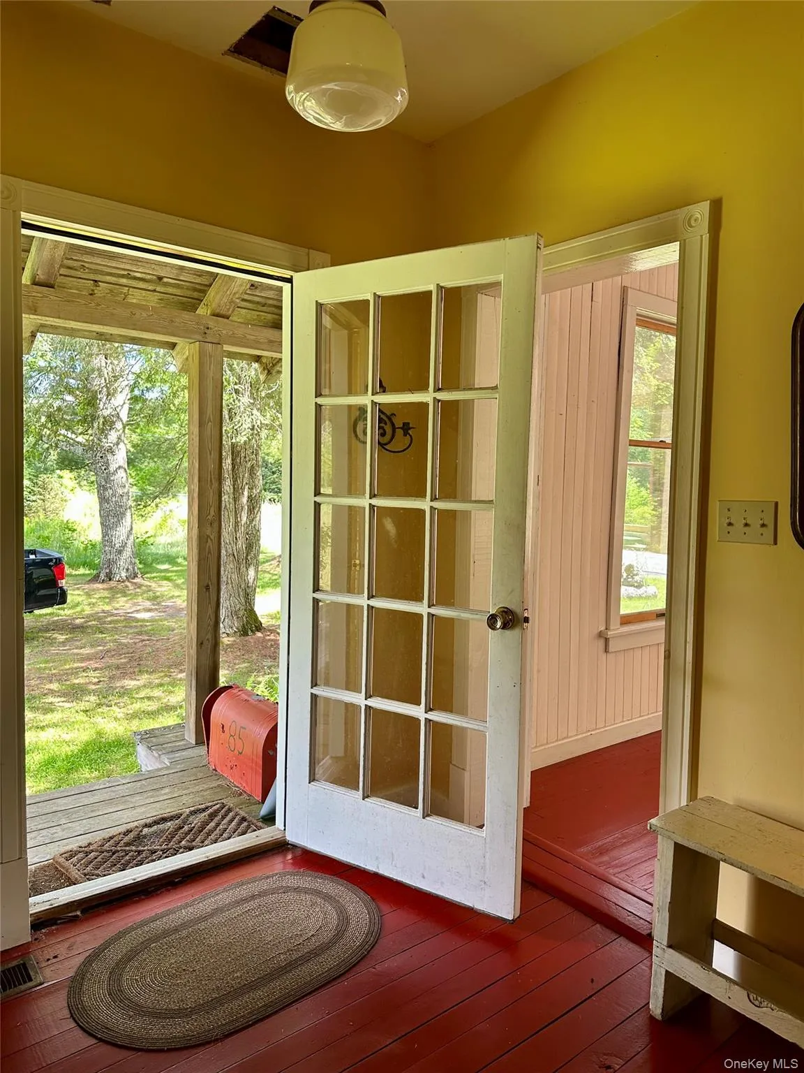 2147-2149 Beaverkill Road, Hardenburgh, NY, 3 Bedrooms Bedrooms, 9 Rooms Rooms,2 BathroomsBathrooms,Residential Lease,For Rent,Beaverkill,0,KEY1014888 2147-2149 Beaverkill Road, Hardenburgh, NY, 3 Bedrooms Bedrooms, 9 Rooms Rooms,2 BathroomsBathrooms,Residential Lease,For Rent,Beaverkill,0,KEY1014888