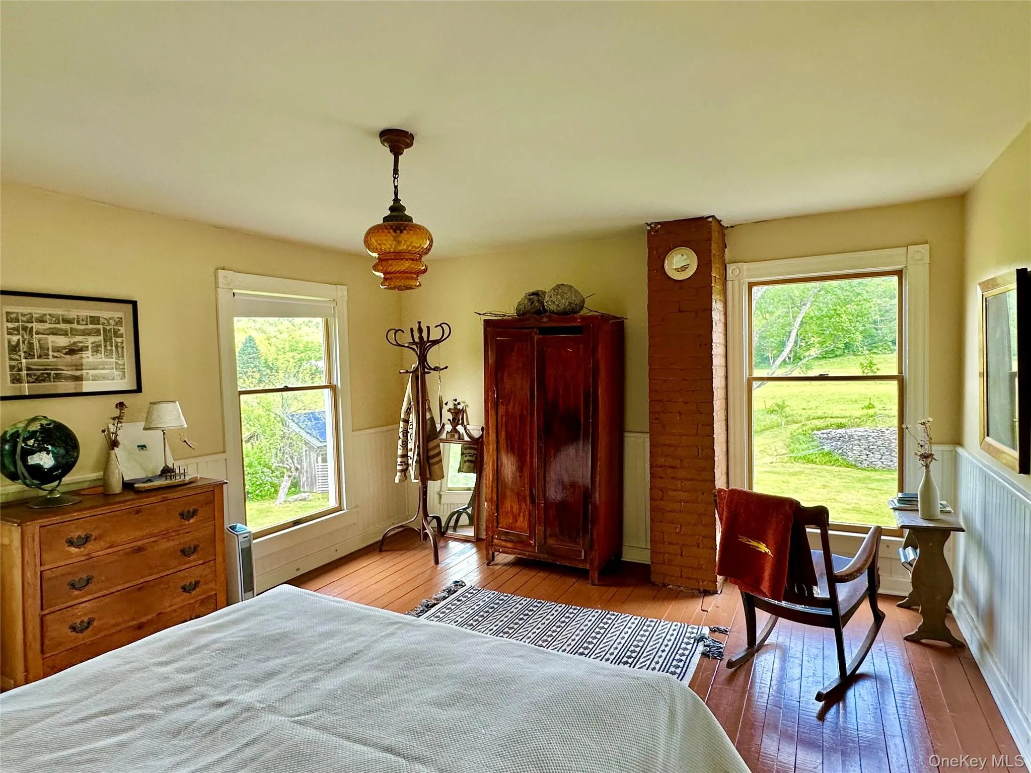 2147-2149 Beaverkill Road, Hardenburgh, NY, 3 Bedrooms Bedrooms, 9 Rooms Rooms,2 BathroomsBathrooms,Residential Lease,For Rent,Beaverkill,0,KEY1014888 2147-2149 Beaverkill Road, Hardenburgh, NY, 3 Bedrooms Bedrooms, 9 Rooms Rooms,2 BathroomsBathrooms,Residential Lease,For Rent,Beaverkill,0,KEY1014888