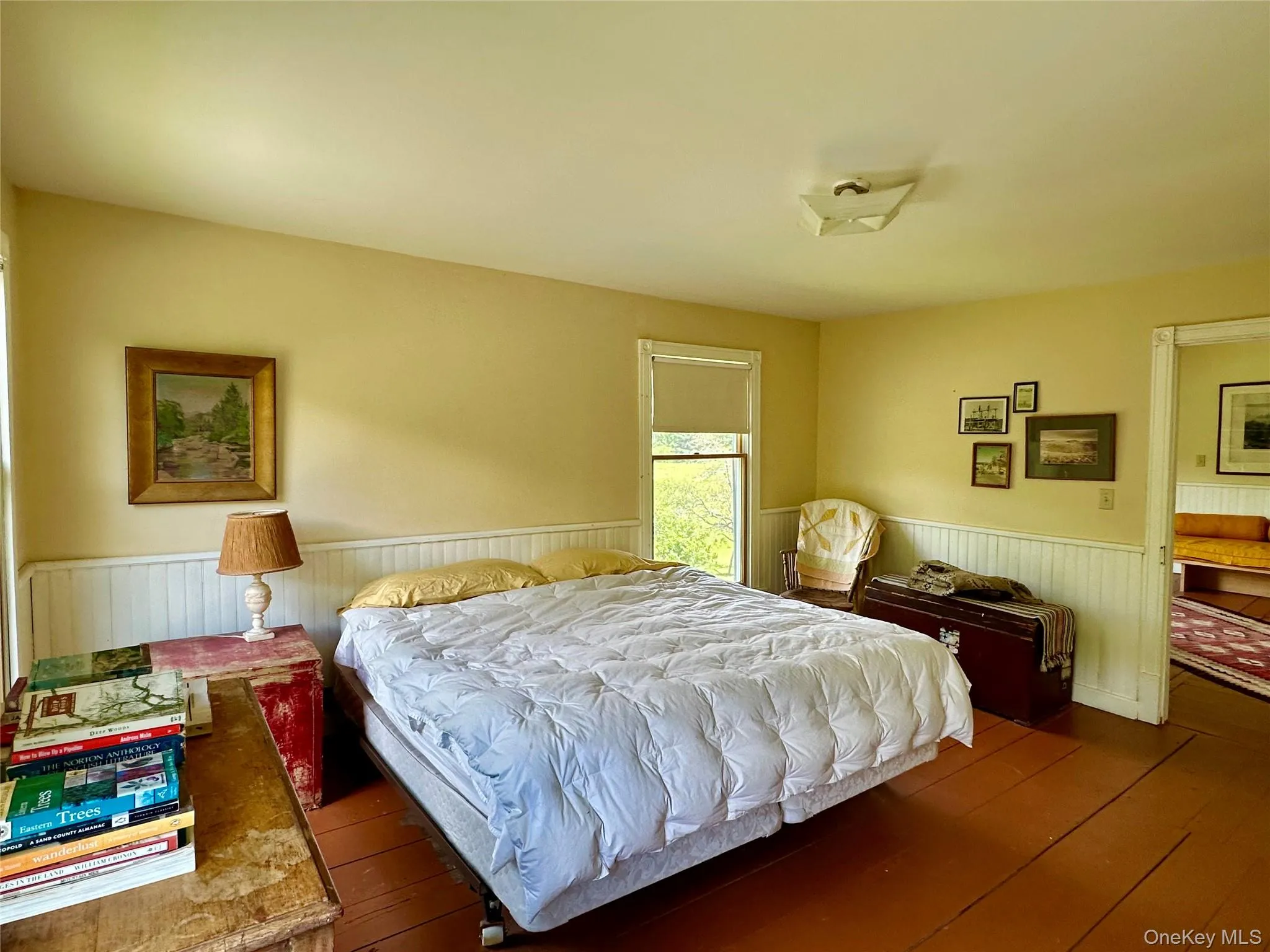 2147-2149 Beaverkill Road, Hardenburgh, NY, 3 Bedrooms Bedrooms, 9 Rooms Rooms,2 BathroomsBathrooms,Residential Lease,For Rent,Beaverkill,0,KEY1014888 2147-2149 Beaverkill Road, Hardenburgh, NY, 3 Bedrooms Bedrooms, 9 Rooms Rooms,2 BathroomsBathrooms,Residential Lease,For Rent,Beaverkill,0,KEY1014888