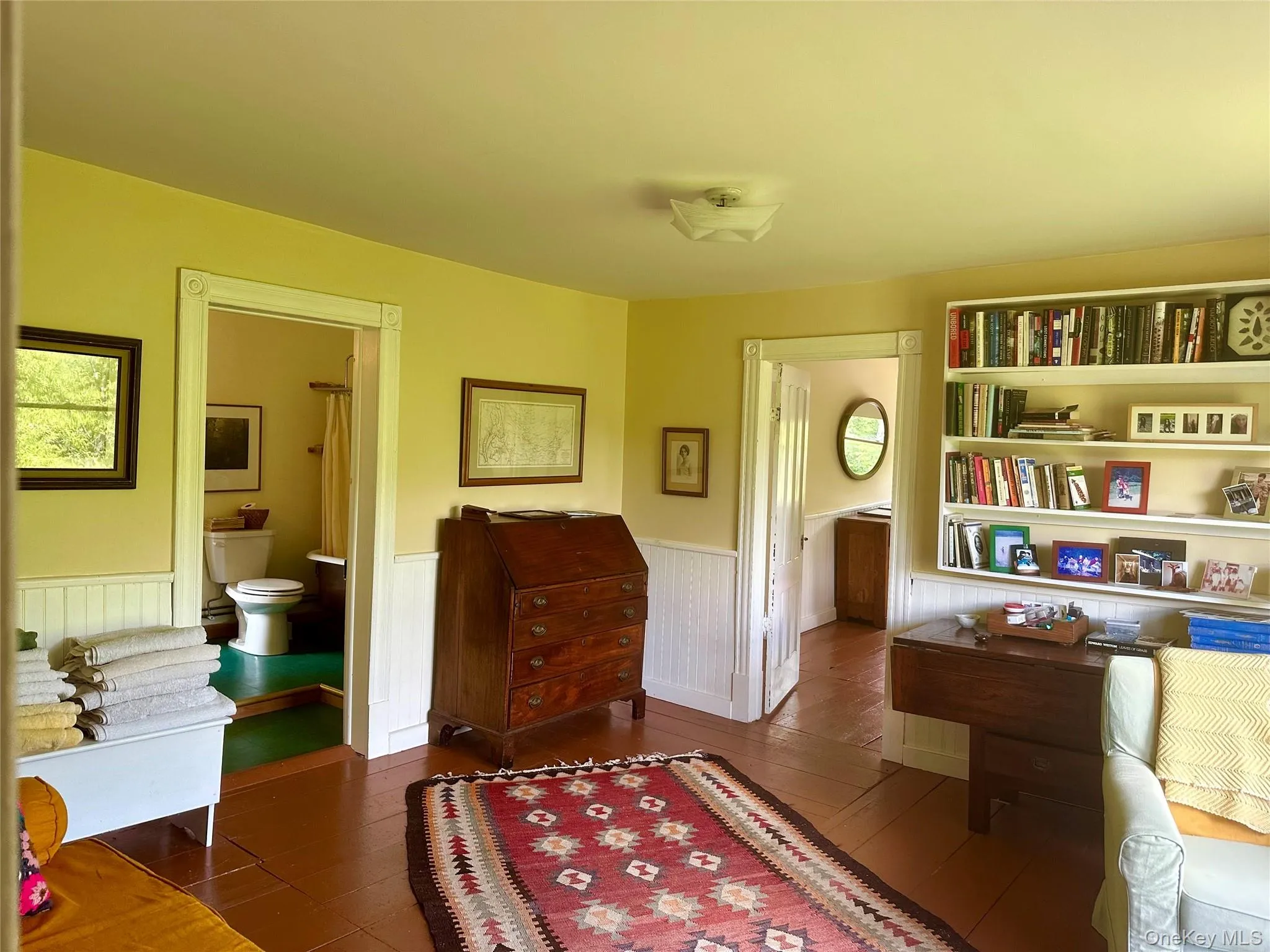 2147-2149 Beaverkill Road, Hardenburgh, NY, 3 Bedrooms Bedrooms, 9 Rooms Rooms,2 BathroomsBathrooms,Residential Lease,For Rent,Beaverkill,0,KEY1014888 2147-2149 Beaverkill Road, Hardenburgh, NY, 3 Bedrooms Bedrooms, 9 Rooms Rooms,2 BathroomsBathrooms,Residential Lease,For Rent,Beaverkill,0,KEY1014888