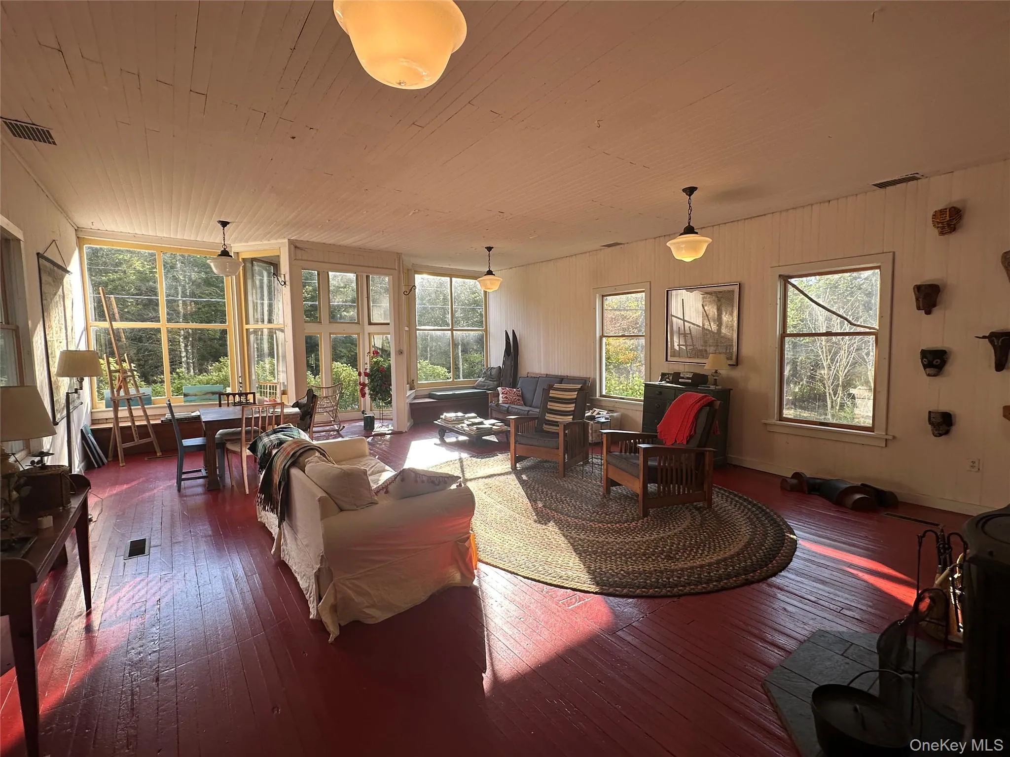 2147-2149 Beaverkill Road, Hardenburgh, NY, 3 Bedrooms Bedrooms, 9 Rooms Rooms,2 BathroomsBathrooms,Residential Lease,For Rent,Beaverkill,0,KEY1014888 2147-2149 Beaverkill Road, Hardenburgh, NY, 3 Bedrooms Bedrooms, 9 Rooms Rooms,2 BathroomsBathrooms,Residential Lease,For Rent,Beaverkill,0,KEY1014888