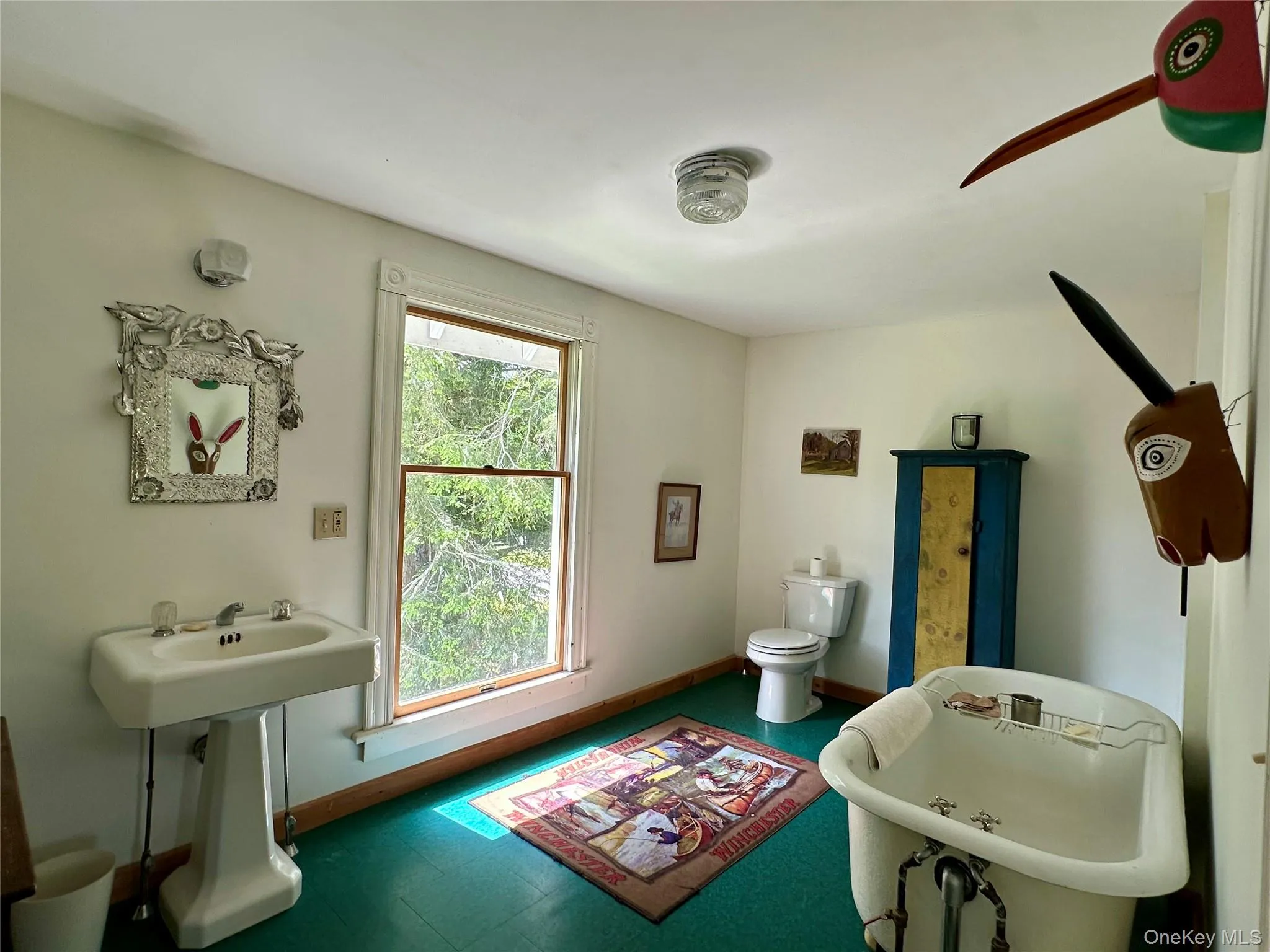 2147-2149 Beaverkill Road, Hardenburgh, NY, 3 Bedrooms Bedrooms, 9 Rooms Rooms,2 BathroomsBathrooms,Residential Lease,For Rent,Beaverkill,0,KEY1014888 2147-2149 Beaverkill Road, Hardenburgh, NY, 3 Bedrooms Bedrooms, 9 Rooms Rooms,2 BathroomsBathrooms,Residential Lease,For Rent,Beaverkill,0,KEY1014888