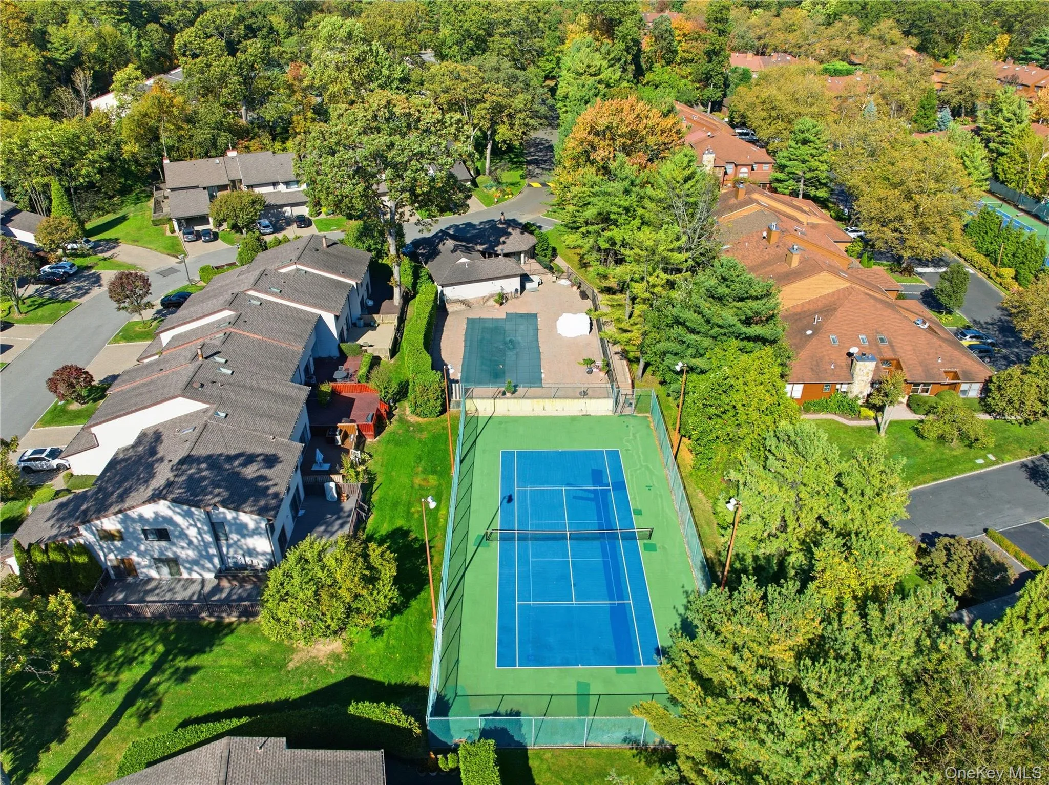 Breathtaking aerial views Breathtaking aerial views