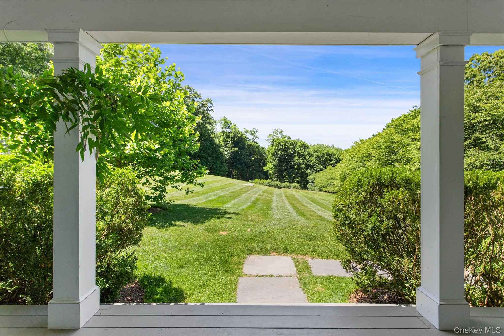 242 Croton Lake Road, Bedford, NY, 5 Bedrooms Bedrooms, 10 Rooms Rooms,5 BathroomsBathrooms,Residential,For Rent,Croton Lake,0,1014891 242 Croton Lake Road, Bedford, NY, 5 Bedrooms Bedrooms, 10 Rooms Rooms,5 BathroomsBathrooms,Residential,For Rent,Croton Lake,0,1014891