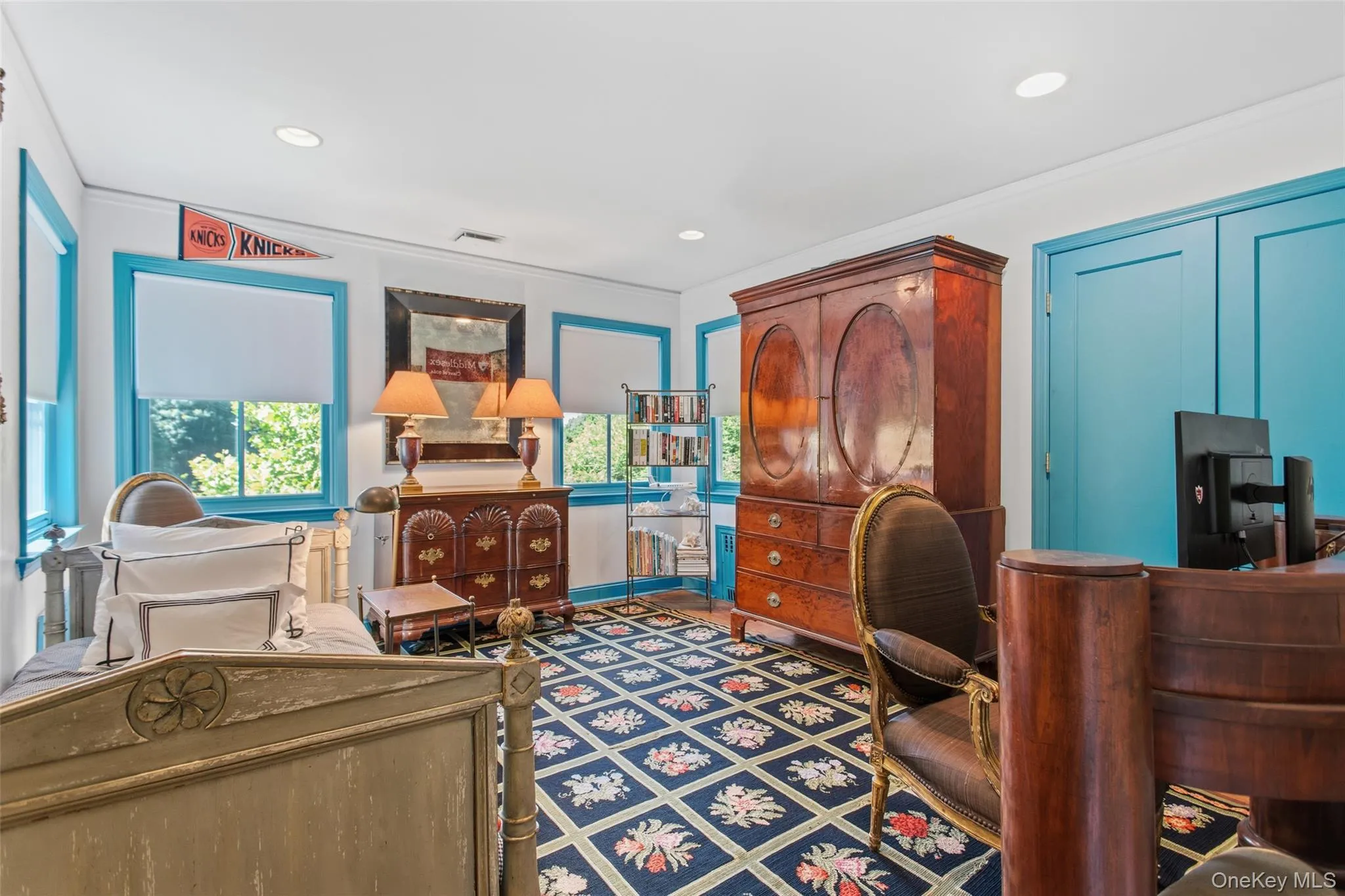 242 Croton Lake Road, Bedford, NY, 5 Bedrooms Bedrooms, 10 Rooms Rooms,5 BathroomsBathrooms,Residential,For Rent,Croton Lake,0,1014891 242 Croton Lake Road, Bedford, NY, 5 Bedrooms Bedrooms, 10 Rooms Rooms,5 BathroomsBathrooms,Residential,For Rent,Croton Lake,0,1014891