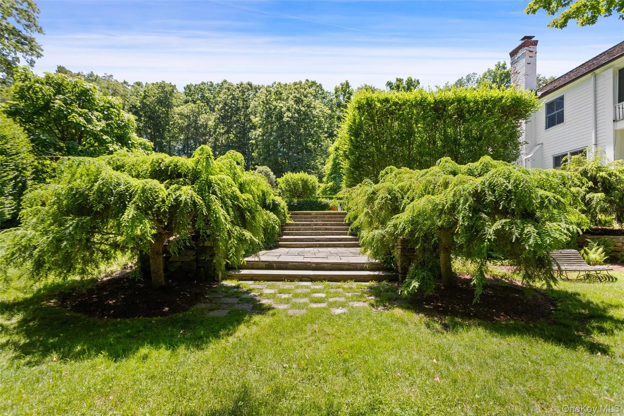 242 Croton Lake Road, Bedford, NY, 5 Bedrooms Bedrooms, 10 Rooms Rooms,5 BathroomsBathrooms,Residential,For Rent,Croton Lake,0,1014891 242 Croton Lake Road, Bedford, NY, 5 Bedrooms Bedrooms, 10 Rooms Rooms,5 BathroomsBathrooms,Residential,For Rent,Croton Lake,0,1014891