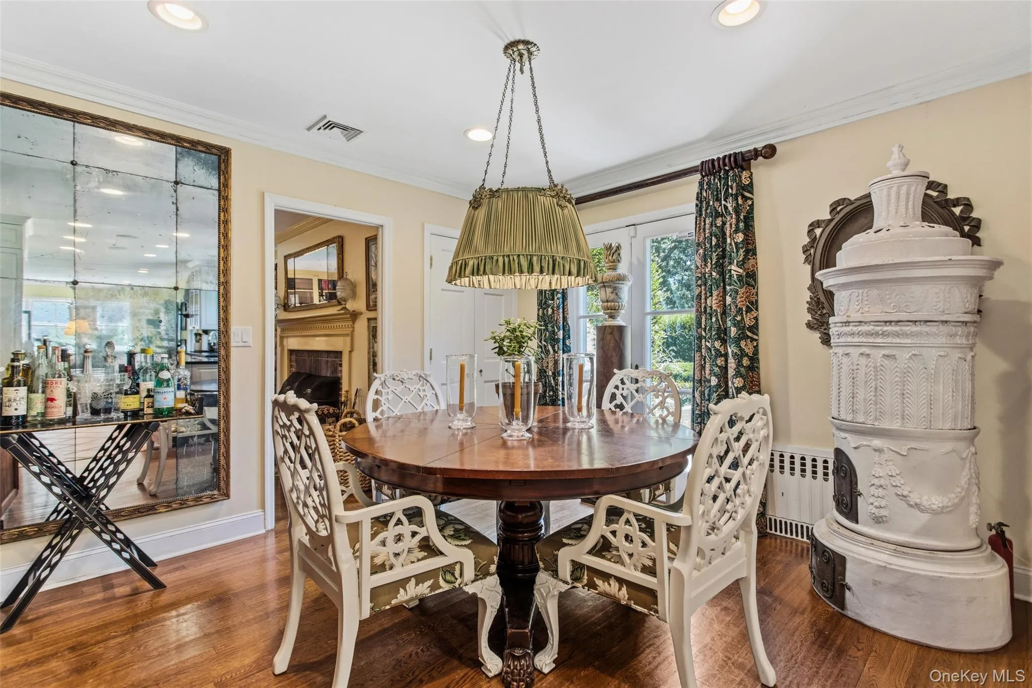 242 Croton Lake Road, Bedford, NY, 5 Bedrooms Bedrooms, 10 Rooms Rooms,5 BathroomsBathrooms,Residential,For Rent,Croton Lake,0,1014891 242 Croton Lake Road, Bedford, NY, 5 Bedrooms Bedrooms, 10 Rooms Rooms,5 BathroomsBathrooms,Residential,For Rent,Croton Lake,0,1014891