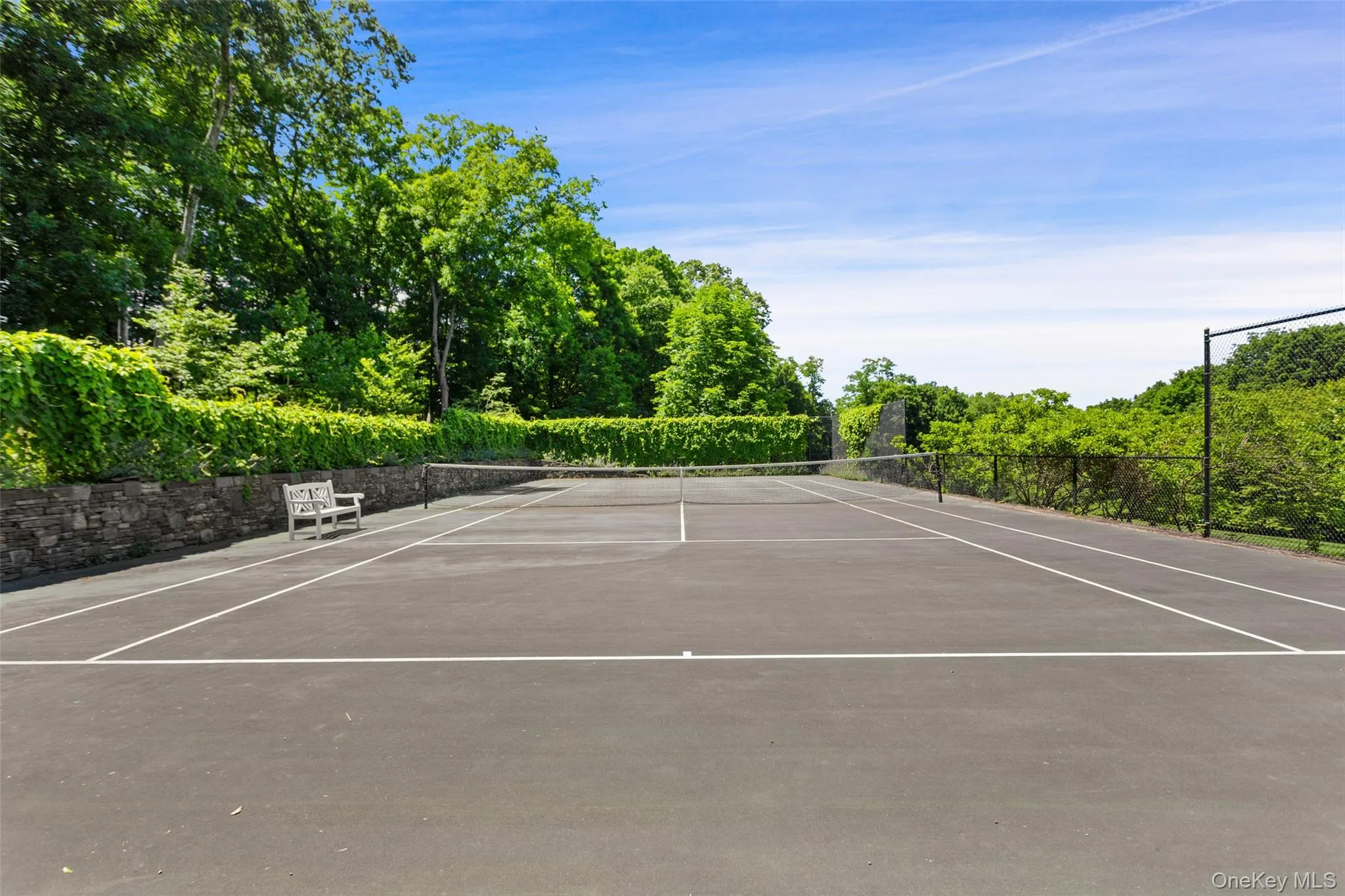 242 Croton Lake Road, Bedford, NY, 5 Bedrooms Bedrooms, 10 Rooms Rooms,5 BathroomsBathrooms,Residential,For Rent,Croton Lake,0,1014891 242 Croton Lake Road, Bedford, NY, 5 Bedrooms Bedrooms, 10 Rooms Rooms,5 BathroomsBathrooms,Residential,For Rent,Croton Lake,0,1014891