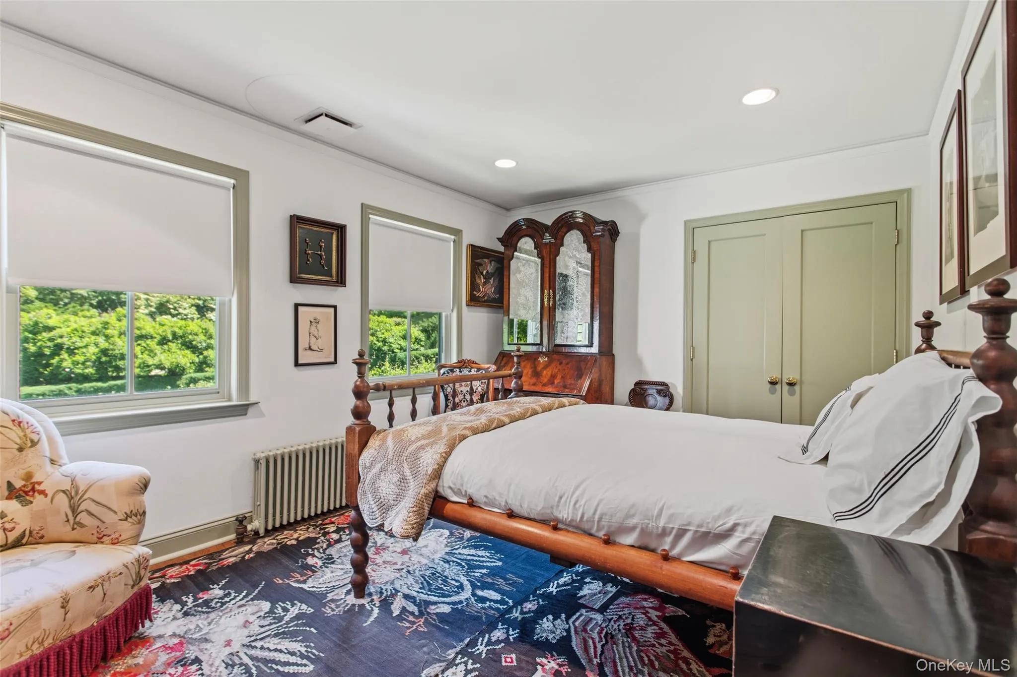242 Croton Lake Road, Bedford, NY, 5 Bedrooms Bedrooms, 10 Rooms Rooms,5 BathroomsBathrooms,Residential,For Rent,Croton Lake,0,1014891 242 Croton Lake Road, Bedford, NY, 5 Bedrooms Bedrooms, 10 Rooms Rooms,5 BathroomsBathrooms,Residential,For Rent,Croton Lake,0,1014891