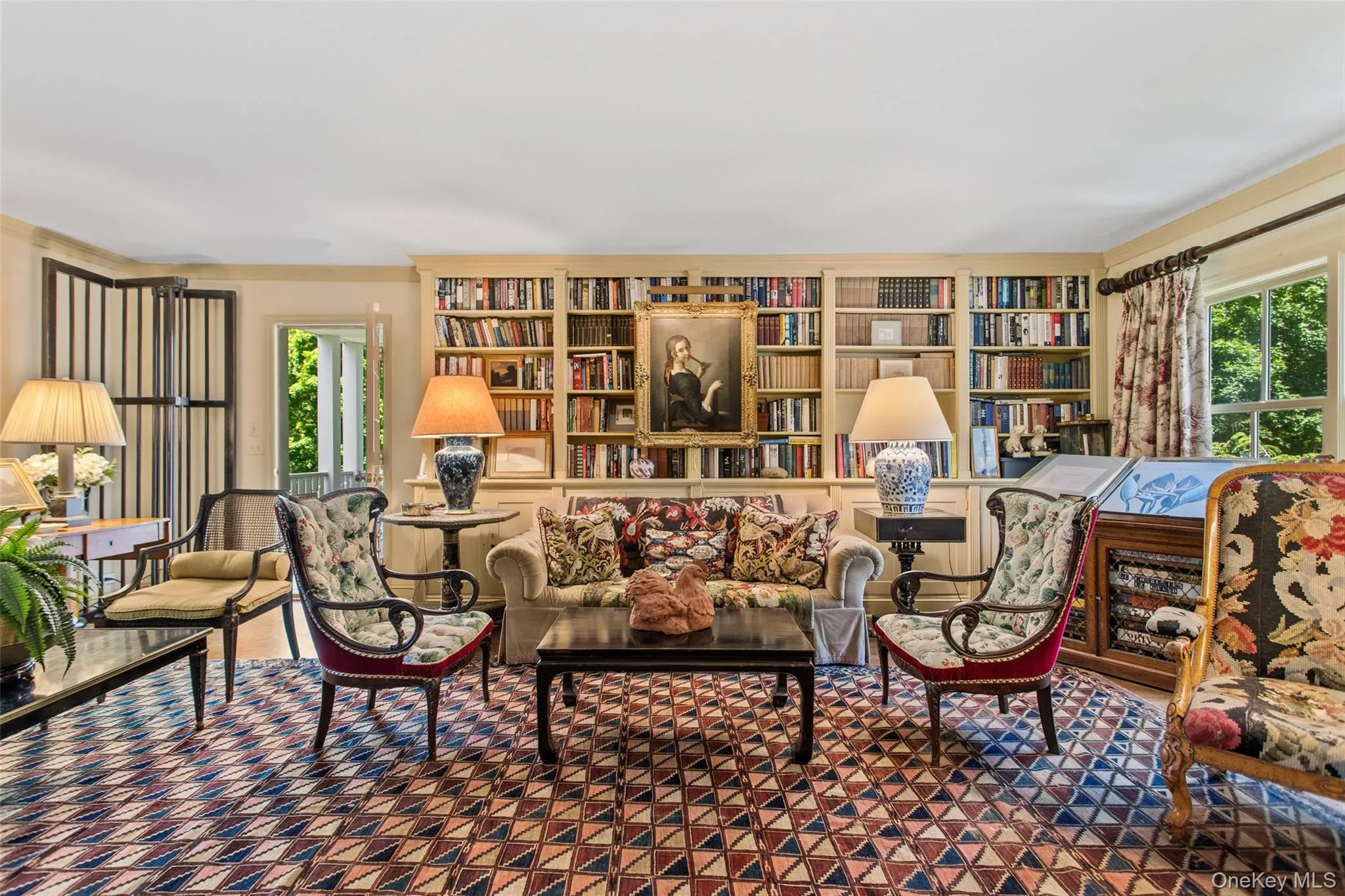242 Croton Lake Road, Bedford, NY, 5 Bedrooms Bedrooms, 10 Rooms Rooms,5 BathroomsBathrooms,Residential,For Rent,Croton Lake,0,1014891 242 Croton Lake Road, Bedford, NY, 5 Bedrooms Bedrooms, 10 Rooms Rooms,5 BathroomsBathrooms,Residential,For Rent,Croton Lake,0,1014891