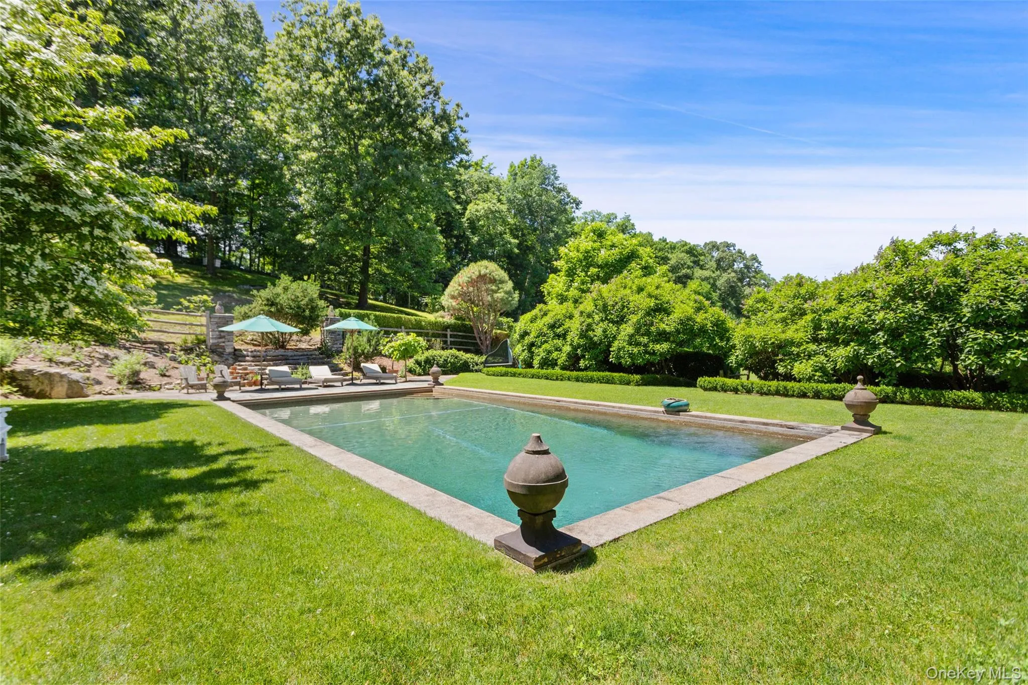 242 Croton Lake Road, Bedford, NY, 5 Bedrooms Bedrooms, 10 Rooms Rooms,5 BathroomsBathrooms,Residential,For Rent,Croton Lake,0,1014891 242 Croton Lake Road, Bedford, NY, 5 Bedrooms Bedrooms, 10 Rooms Rooms,5 BathroomsBathrooms,Residential,For Rent,Croton Lake,0,1014891