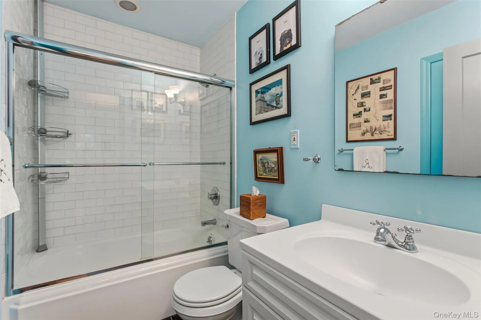 242 Croton Lake Road, Bedford, NY, 5 Bedrooms Bedrooms, 10 Rooms Rooms,5 BathroomsBathrooms,Residential,For Rent,Croton Lake,0,1014891 242 Croton Lake Road, Bedford, NY, 5 Bedrooms Bedrooms, 10 Rooms Rooms,5 BathroomsBathrooms,Residential,For Rent,Croton Lake,0,1014891
