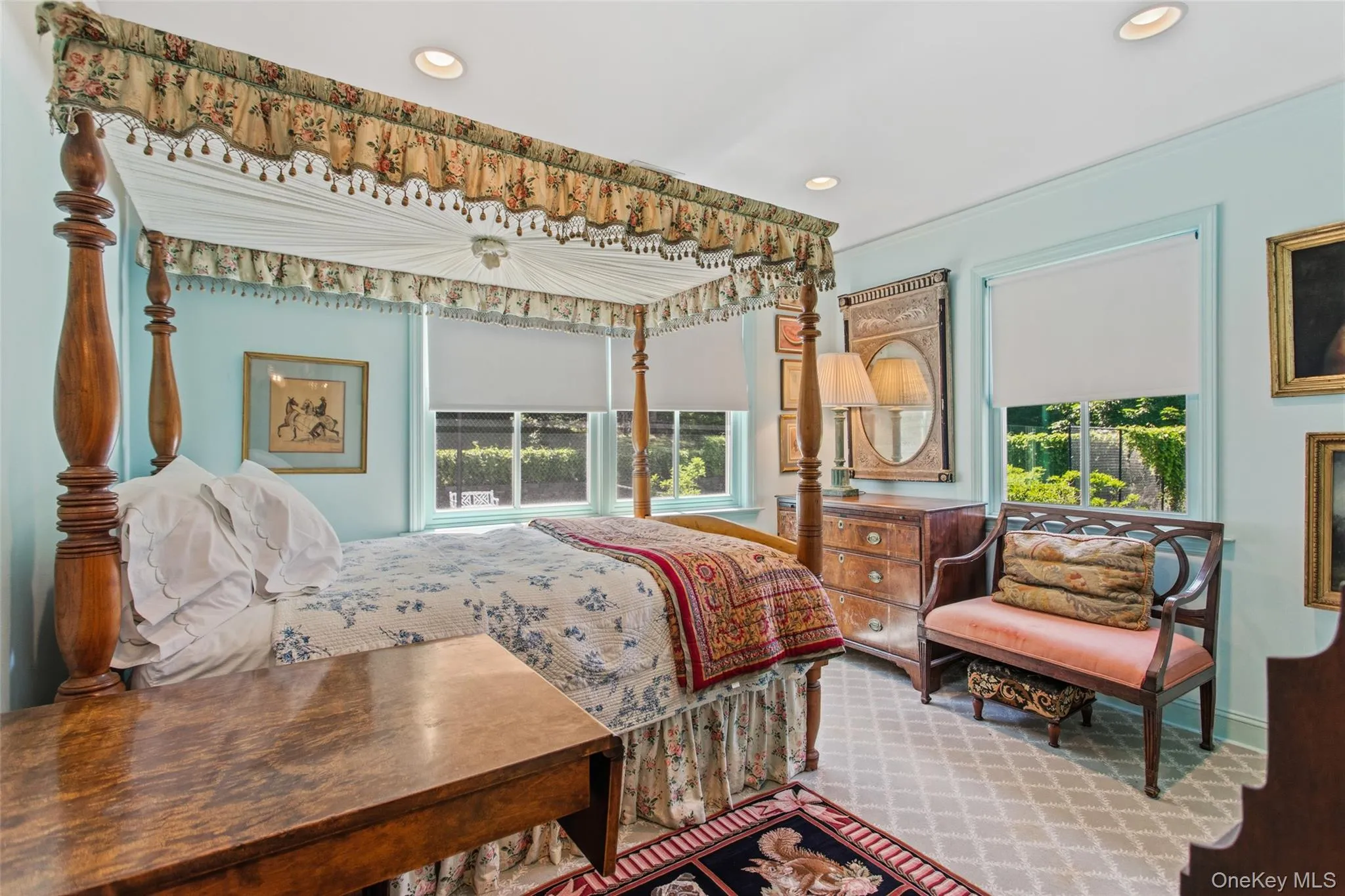 242 Croton Lake Road, Bedford, NY, 5 Bedrooms Bedrooms, 10 Rooms Rooms,5 BathroomsBathrooms,Residential,For Rent,Croton Lake,0,1014891 242 Croton Lake Road, Bedford, NY, 5 Bedrooms Bedrooms, 10 Rooms Rooms,5 BathroomsBathrooms,Residential,For Rent,Croton Lake,0,1014891