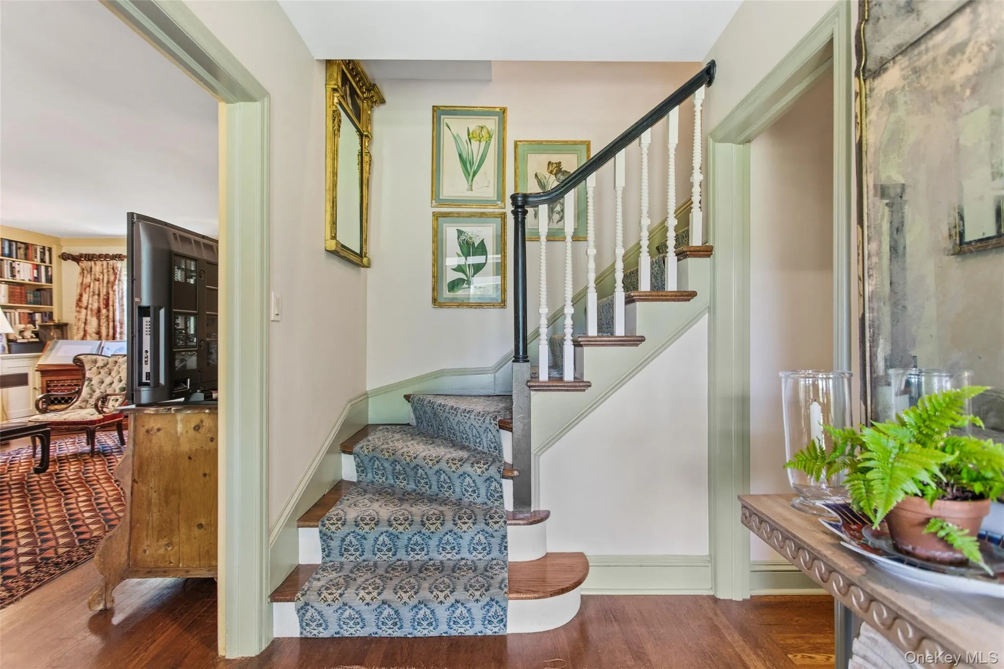 242 Croton Lake Road, Bedford, NY, 5 Bedrooms Bedrooms, 10 Rooms Rooms,5 BathroomsBathrooms,Residential,For Rent,Croton Lake,0,1014891 242 Croton Lake Road, Bedford, NY, 5 Bedrooms Bedrooms, 10 Rooms Rooms,5 BathroomsBathrooms,Residential,For Rent,Croton Lake,0,1014891
