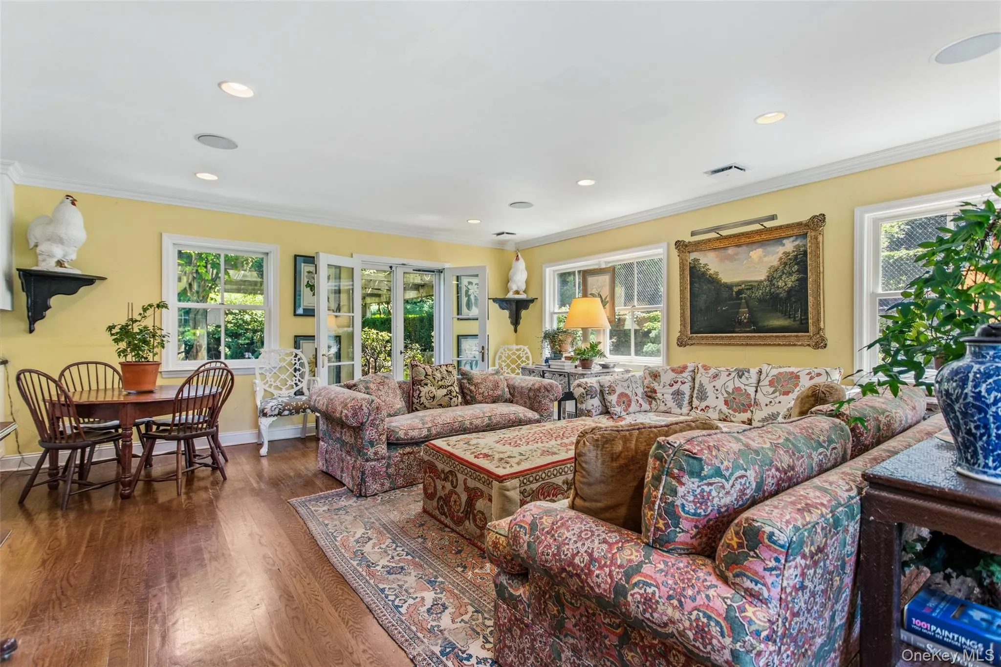 242 Croton Lake Road, Bedford, NY, 5 Bedrooms Bedrooms, 10 Rooms Rooms,5 BathroomsBathrooms,Residential,For Rent,Croton Lake,0,1014891 242 Croton Lake Road, Bedford, NY, 5 Bedrooms Bedrooms, 10 Rooms Rooms,5 BathroomsBathrooms,Residential,For Rent,Croton Lake,0,1014891
