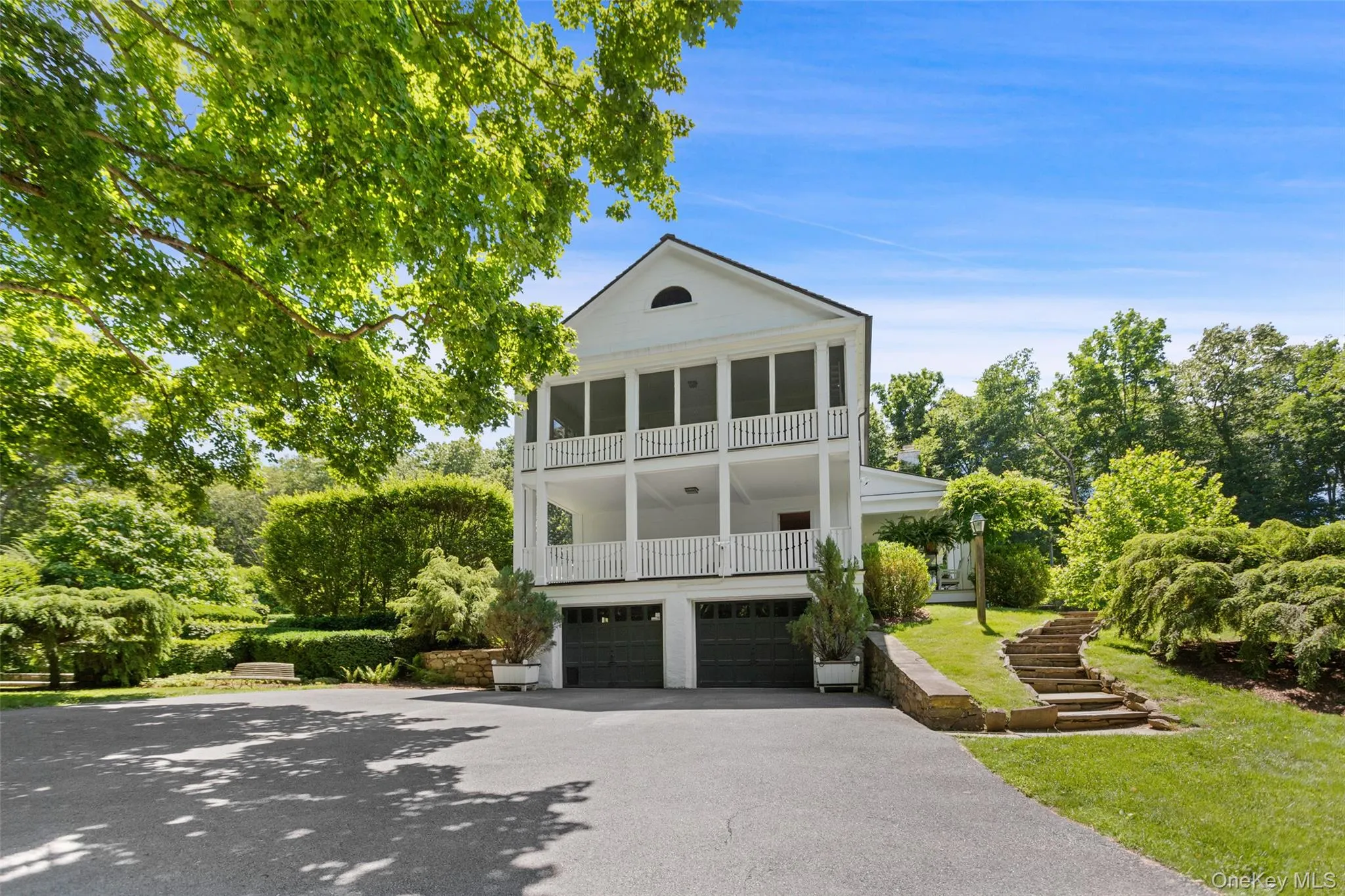 242 Croton Lake Road, Bedford, NY, 5 Bedrooms Bedrooms, 10 Rooms Rooms,5 BathroomsBathrooms,Residential,For Rent,Croton Lake,0,1014891 242 Croton Lake Road, Bedford, NY, 5 Bedrooms Bedrooms, 10 Rooms Rooms,5 BathroomsBathrooms,Residential,For Rent,Croton Lake,0,1014891