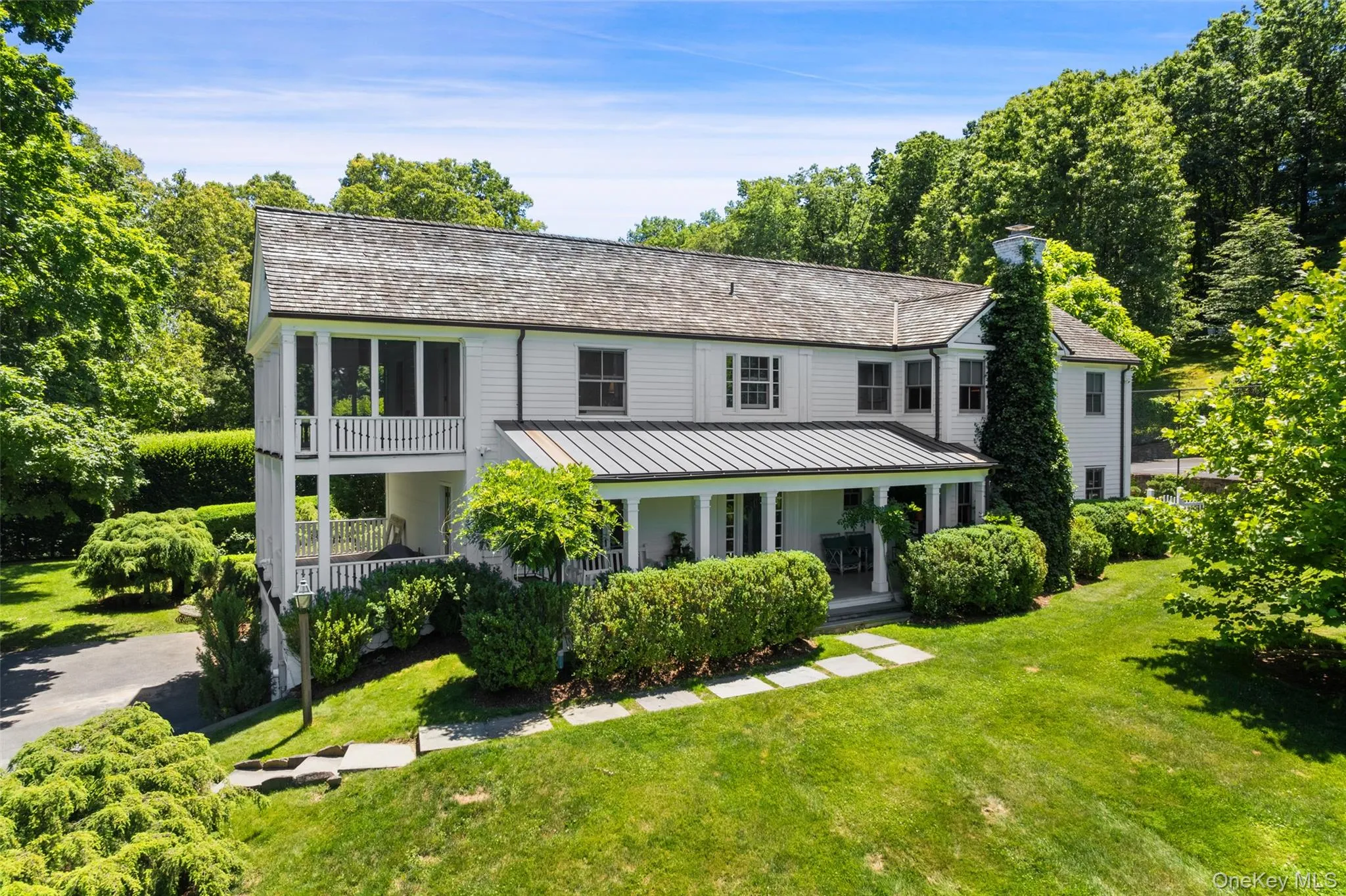 242 Croton Lake Road, Bedford, NY, 5 Bedrooms Bedrooms, 10 Rooms Rooms,5 BathroomsBathrooms,Residential,For Rent,Croton Lake,0,1014891 242 Croton Lake Road, Bedford, NY, 5 Bedrooms Bedrooms, 10 Rooms Rooms,5 BathroomsBathrooms,Residential,For Rent,Croton Lake,0,1014891