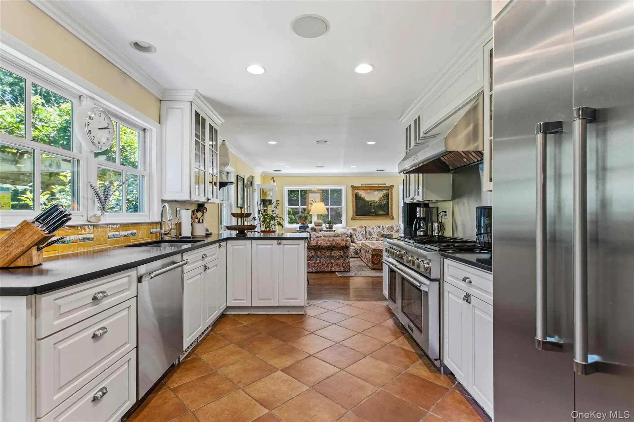 242 Croton Lake Road, Bedford, NY, 5 Bedrooms Bedrooms, 10 Rooms Rooms,5 BathroomsBathrooms,Residential,For Rent,Croton Lake,0,1014891 242 Croton Lake Road, Bedford, NY, 5 Bedrooms Bedrooms, 10 Rooms Rooms,5 BathroomsBathrooms,Residential,For Rent,Croton Lake,0,1014891