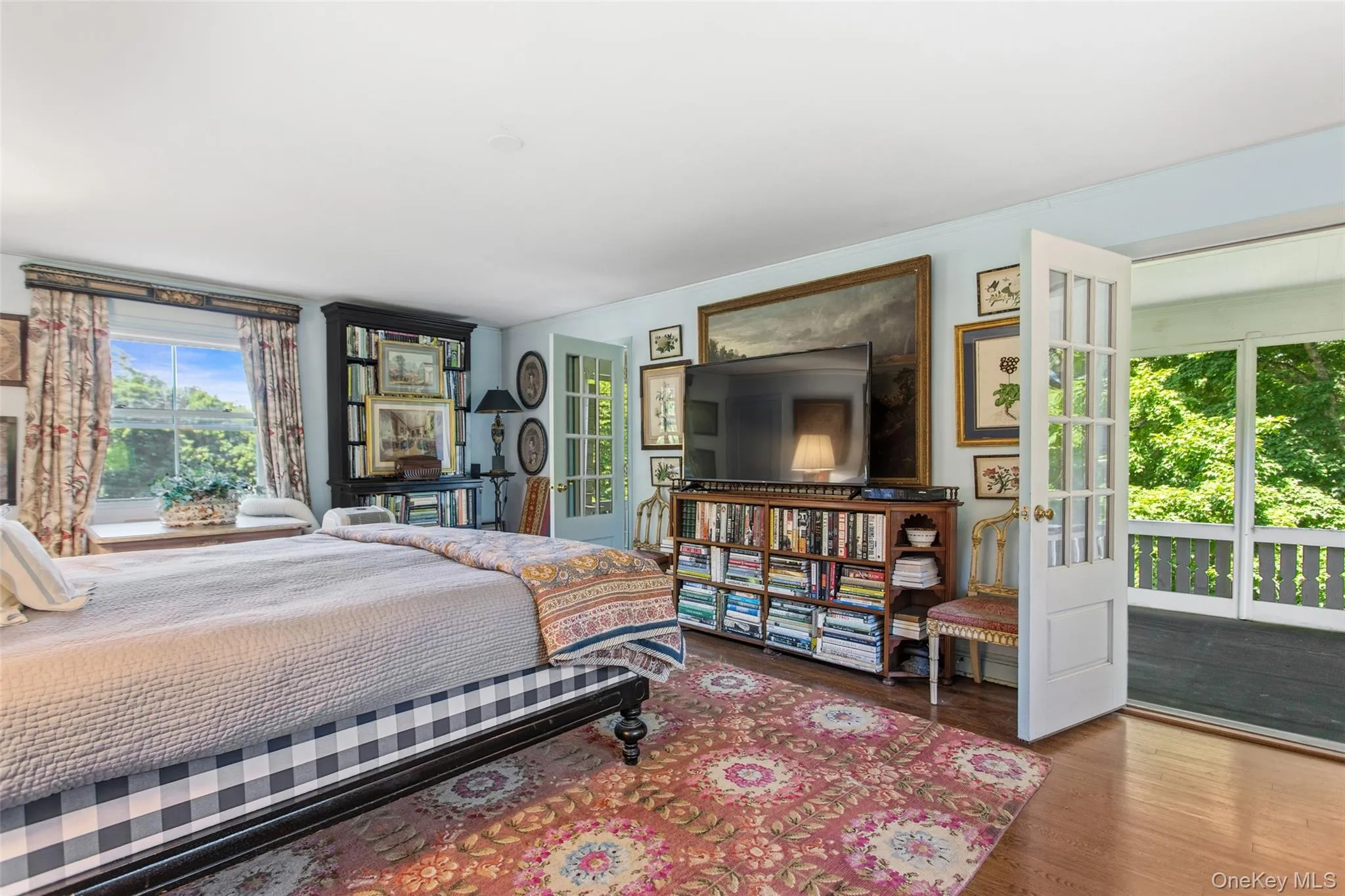 242 Croton Lake Road, Bedford, NY, 5 Bedrooms Bedrooms, 10 Rooms Rooms,5 BathroomsBathrooms,Residential,For Rent,Croton Lake,0,1014891 242 Croton Lake Road, Bedford, NY, 5 Bedrooms Bedrooms, 10 Rooms Rooms,5 BathroomsBathrooms,Residential,For Rent,Croton Lake,0,1014891