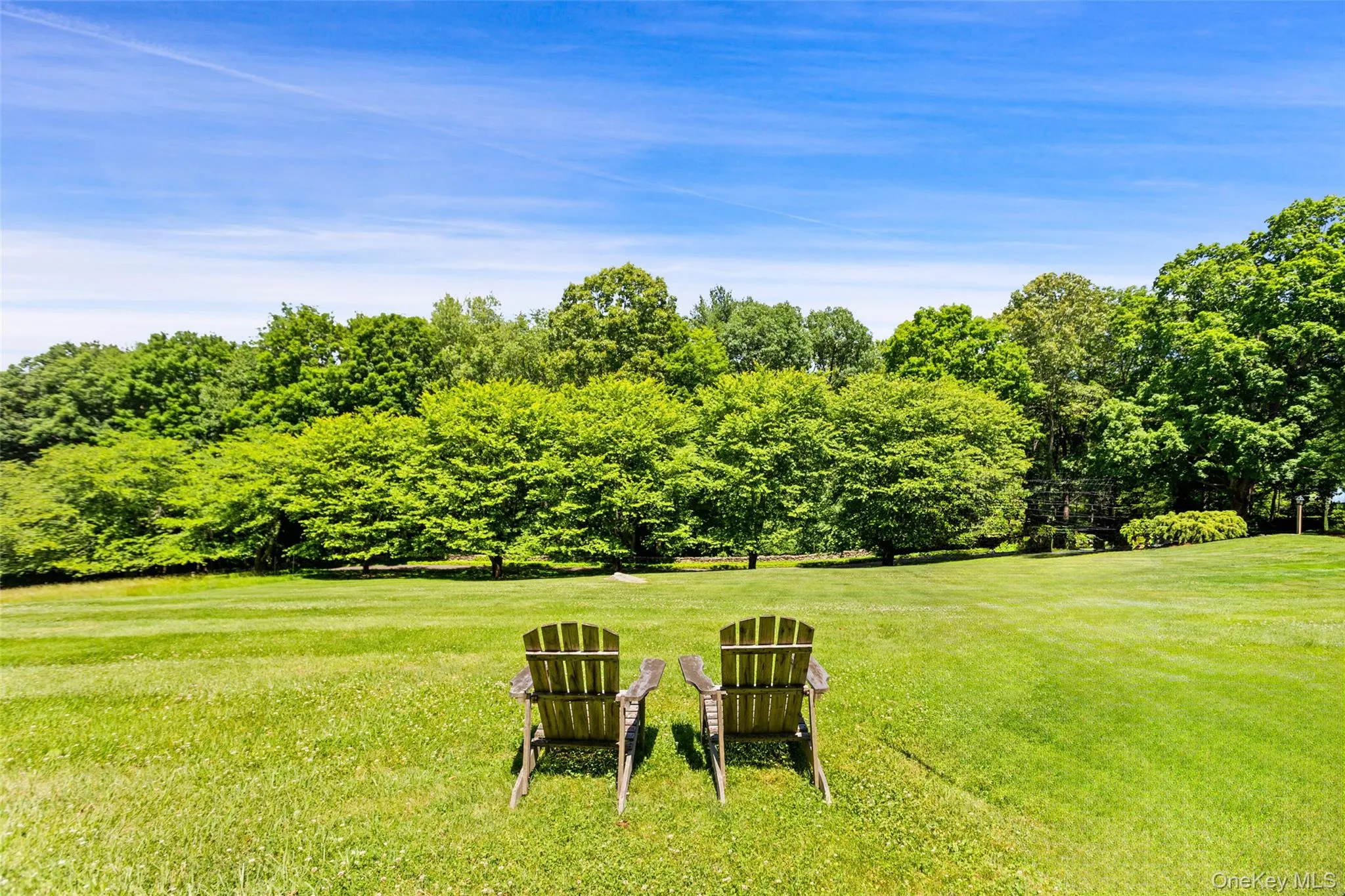 242 Croton Lake Road, Bedford, NY, 5 Bedrooms Bedrooms, 10 Rooms Rooms,5 BathroomsBathrooms,Residential,For Rent,Croton Lake,0,1014891 242 Croton Lake Road, Bedford, NY, 5 Bedrooms Bedrooms, 10 Rooms Rooms,5 BathroomsBathrooms,Residential,For Rent,Croton Lake,0,1014891