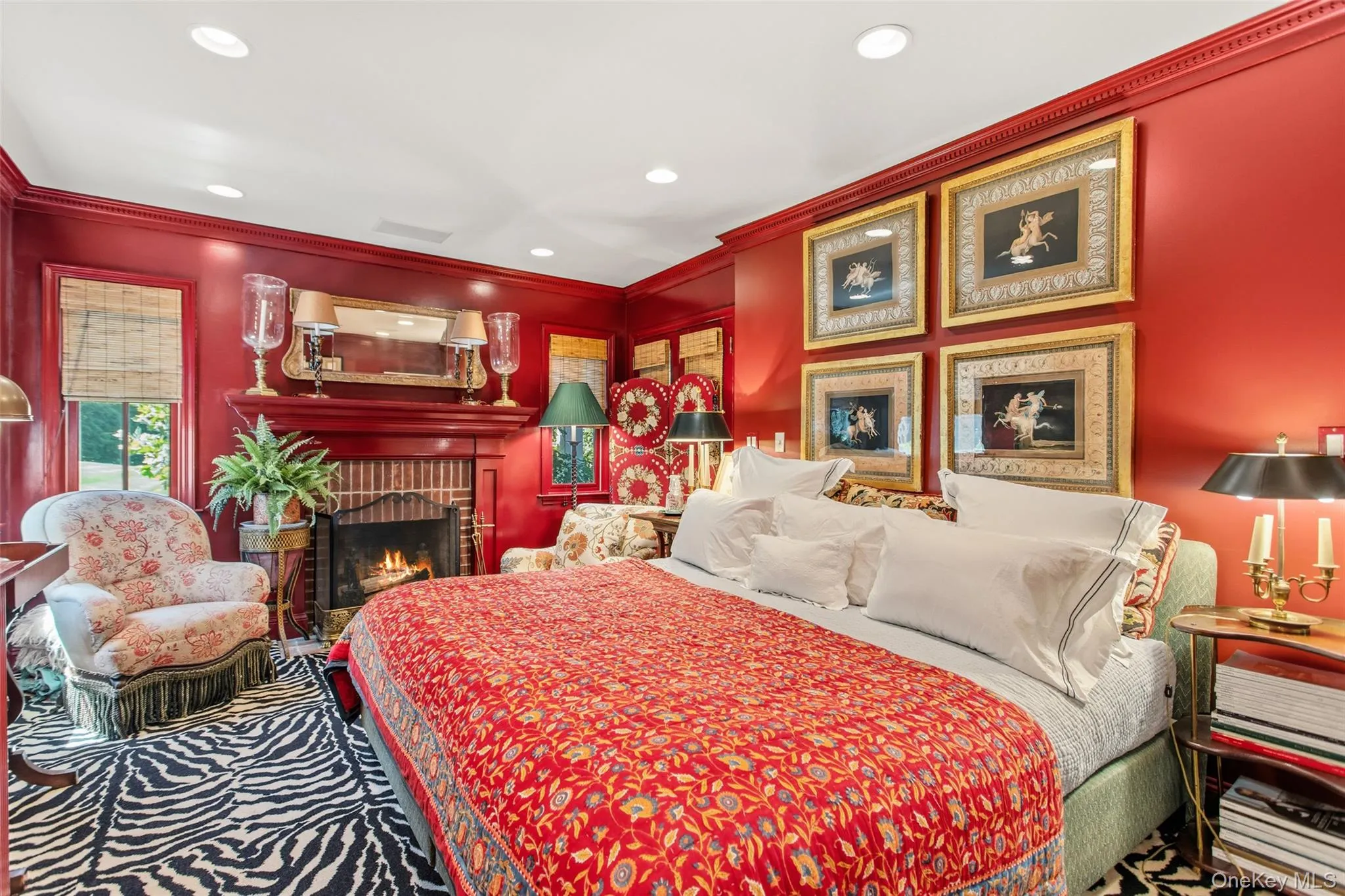 242 Croton Lake Road, Bedford, NY, 5 Bedrooms Bedrooms, 10 Rooms Rooms,5 BathroomsBathrooms,Residential,For Rent,Croton Lake,0,1014891 242 Croton Lake Road, Bedford, NY, 5 Bedrooms Bedrooms, 10 Rooms Rooms,5 BathroomsBathrooms,Residential,For Rent,Croton Lake,0,1014891