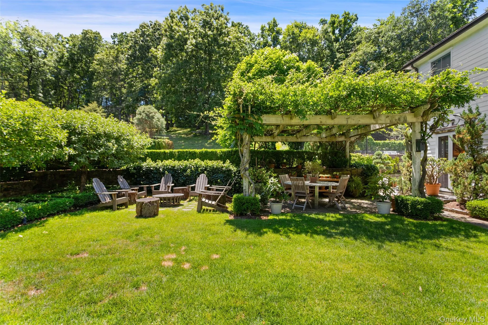 242 Croton Lake Road, Bedford, NY, 5 Bedrooms Bedrooms, 10 Rooms Rooms,5 BathroomsBathrooms,Residential,For Rent,Croton Lake,0,1014891 242 Croton Lake Road, Bedford, NY, 5 Bedrooms Bedrooms, 10 Rooms Rooms,5 BathroomsBathrooms,Residential,For Rent,Croton Lake,0,1014891