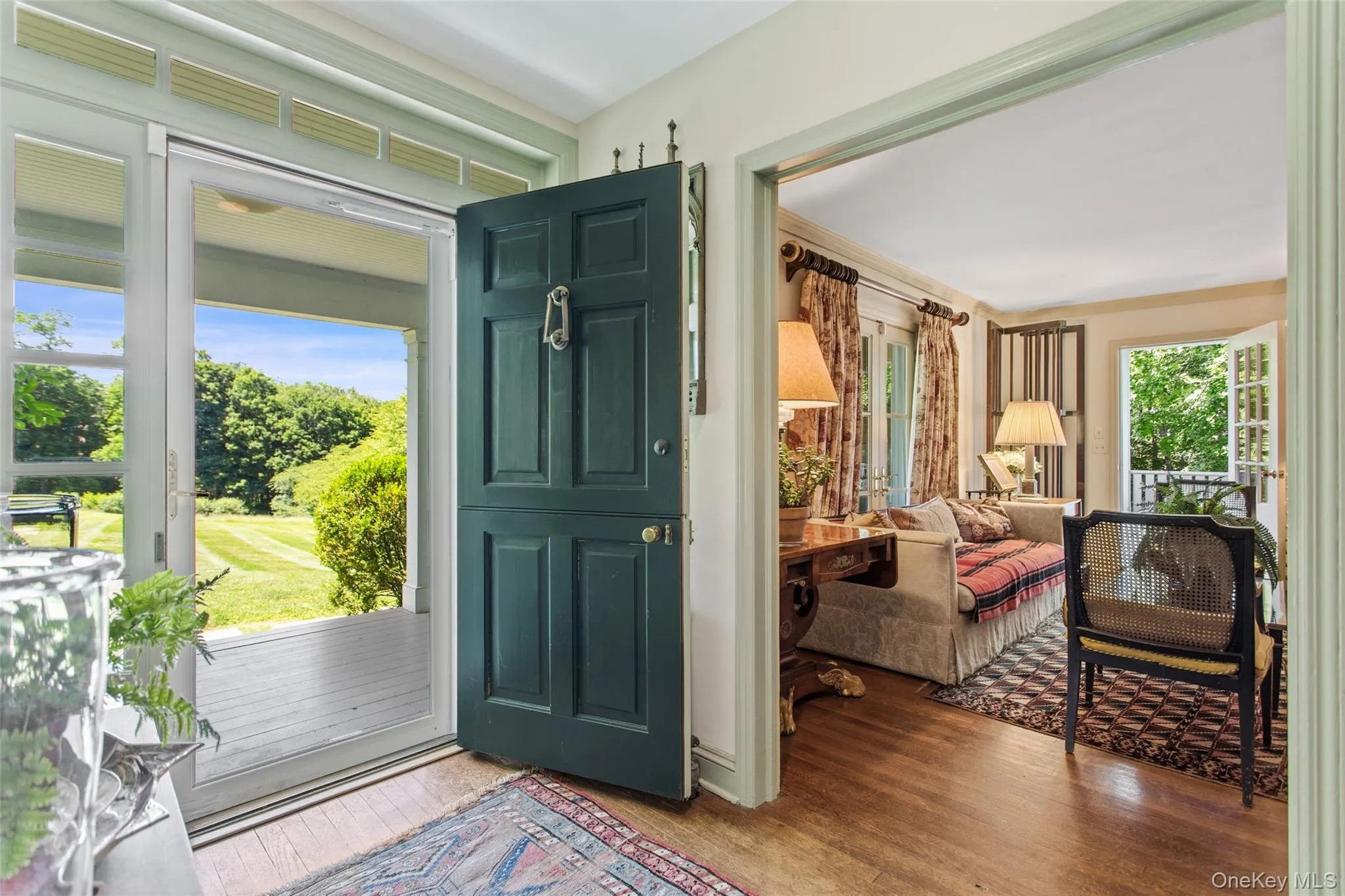 242 Croton Lake Road, Bedford, NY, 5 Bedrooms Bedrooms, 10 Rooms Rooms,5 BathroomsBathrooms,Residential,For Rent,Croton Lake,0,1014891 242 Croton Lake Road, Bedford, NY, 5 Bedrooms Bedrooms, 10 Rooms Rooms,5 BathroomsBathrooms,Residential,For Rent,Croton Lake,0,1014891