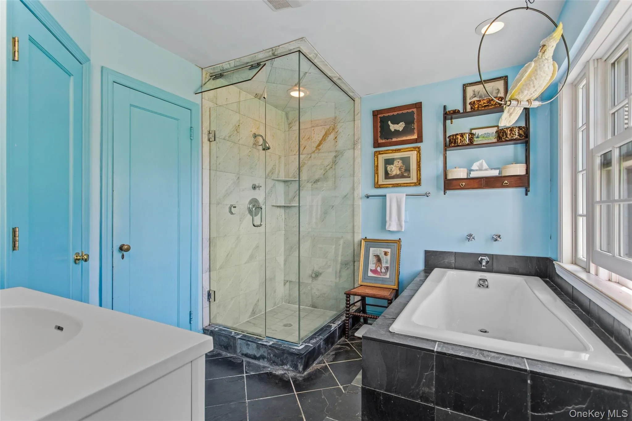 242 Croton Lake Road, Bedford, NY, 5 Bedrooms Bedrooms, 10 Rooms Rooms,5 BathroomsBathrooms,Residential,For Rent,Croton Lake,0,1014891 242 Croton Lake Road, Bedford, NY, 5 Bedrooms Bedrooms, 10 Rooms Rooms,5 BathroomsBathrooms,Residential,For Rent,Croton Lake,0,1014891