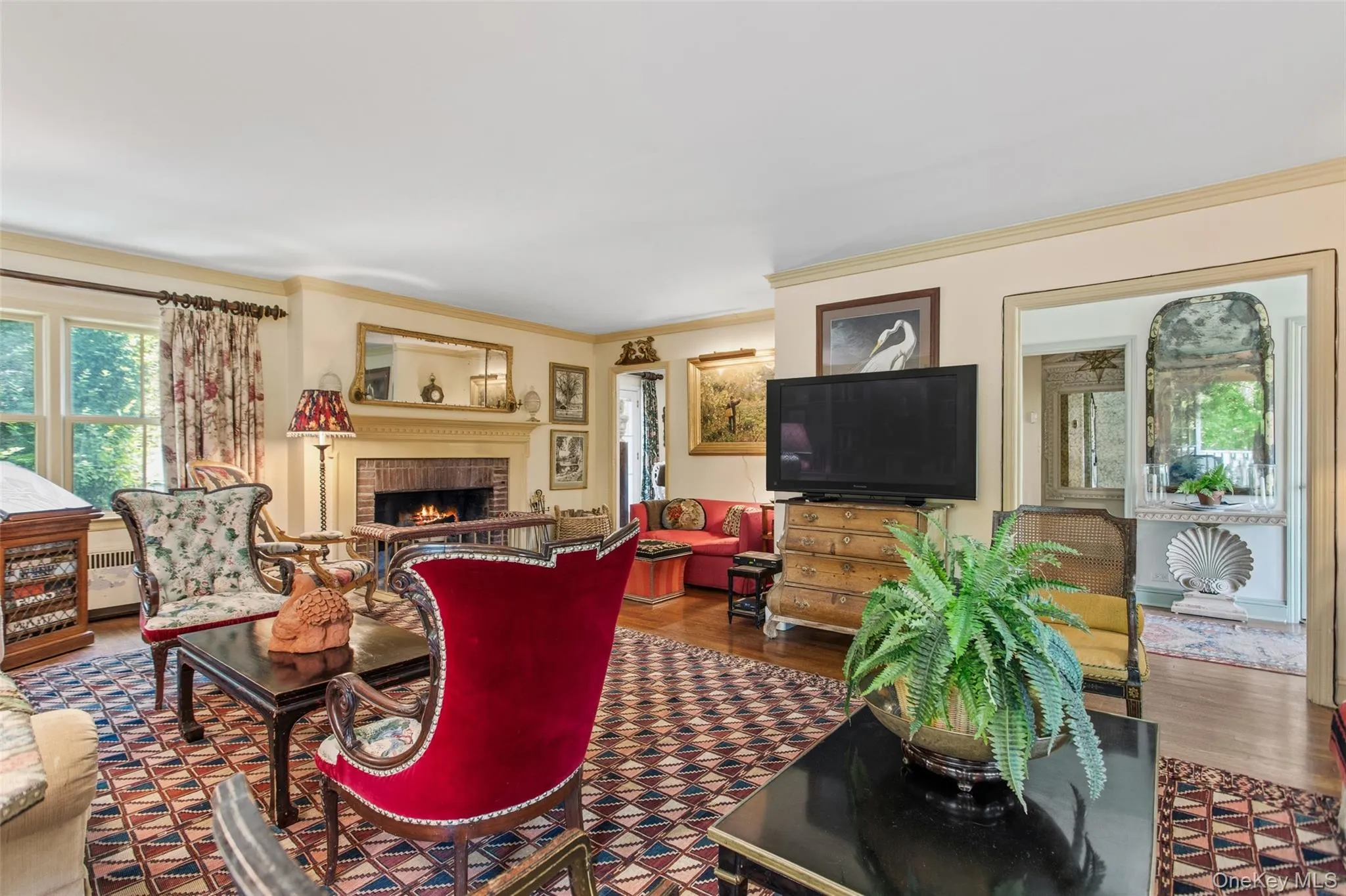 242 Croton Lake Road, Bedford, NY, 5 Bedrooms Bedrooms, 10 Rooms Rooms,5 BathroomsBathrooms,Residential,For Rent,Croton Lake,0,1014891 242 Croton Lake Road, Bedford, NY, 5 Bedrooms Bedrooms, 10 Rooms Rooms,5 BathroomsBathrooms,Residential,For Rent,Croton Lake,0,1014891