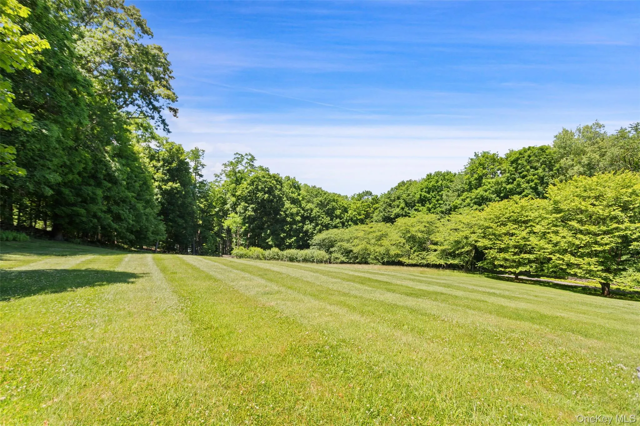 242 Croton Lake Road, Bedford, NY, 5 Bedrooms Bedrooms, 10 Rooms Rooms,5 BathroomsBathrooms,Residential,For Rent,Croton Lake,0,1014891 242 Croton Lake Road, Bedford, NY, 5 Bedrooms Bedrooms, 10 Rooms Rooms,5 BathroomsBathrooms,Residential,For Rent,Croton Lake,0,1014891