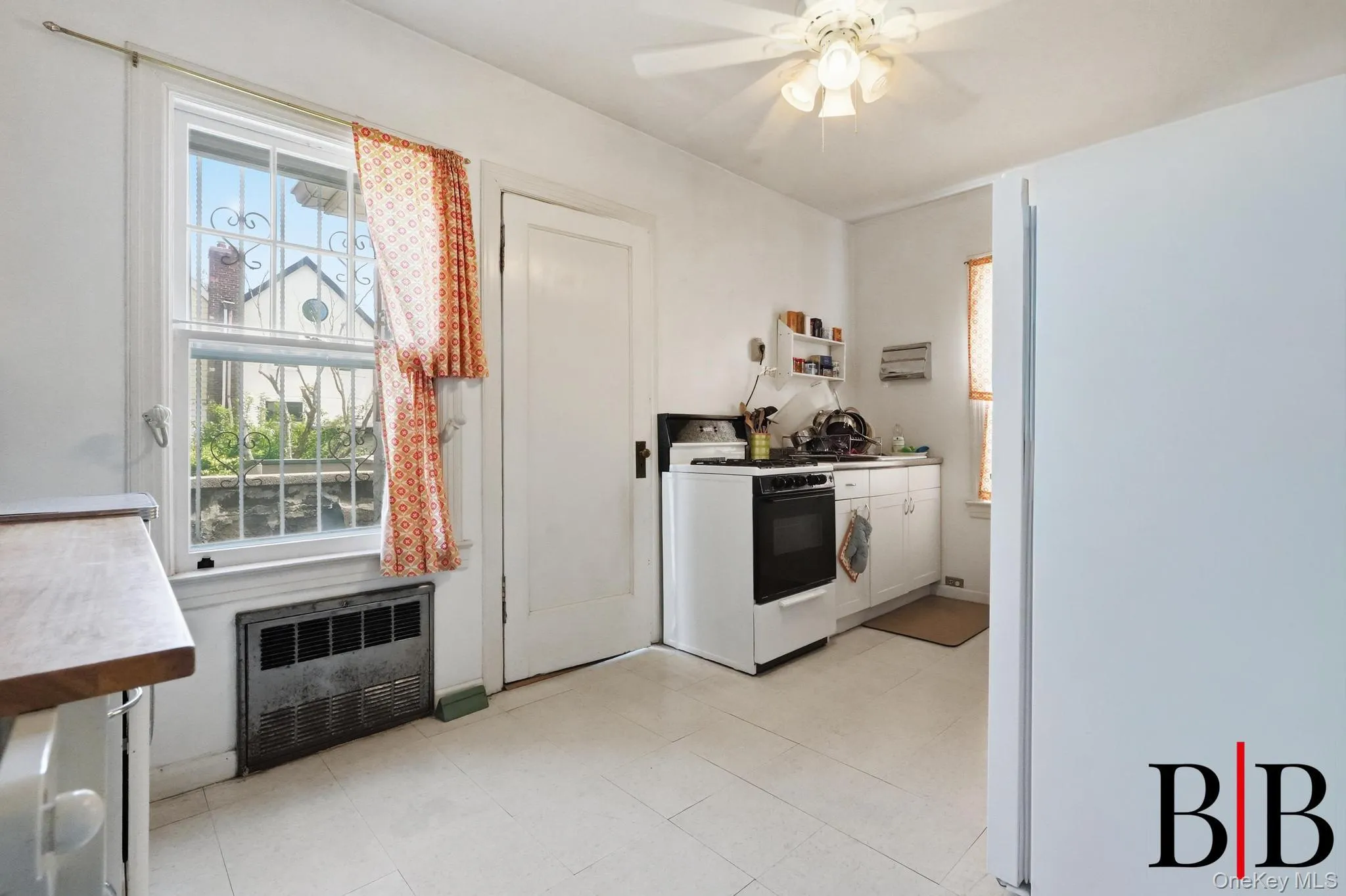 2029 64 Street, New York, NY, 3 Bedrooms Bedrooms, 7 Rooms Rooms,1 BathroomBathrooms,Residential,For Rent,64,0,1014893 2029 64 Street, New York, NY, 3 Bedrooms Bedrooms, 7 Rooms Rooms,1 BathroomBathrooms,Residential,For Rent,64,0,1014893