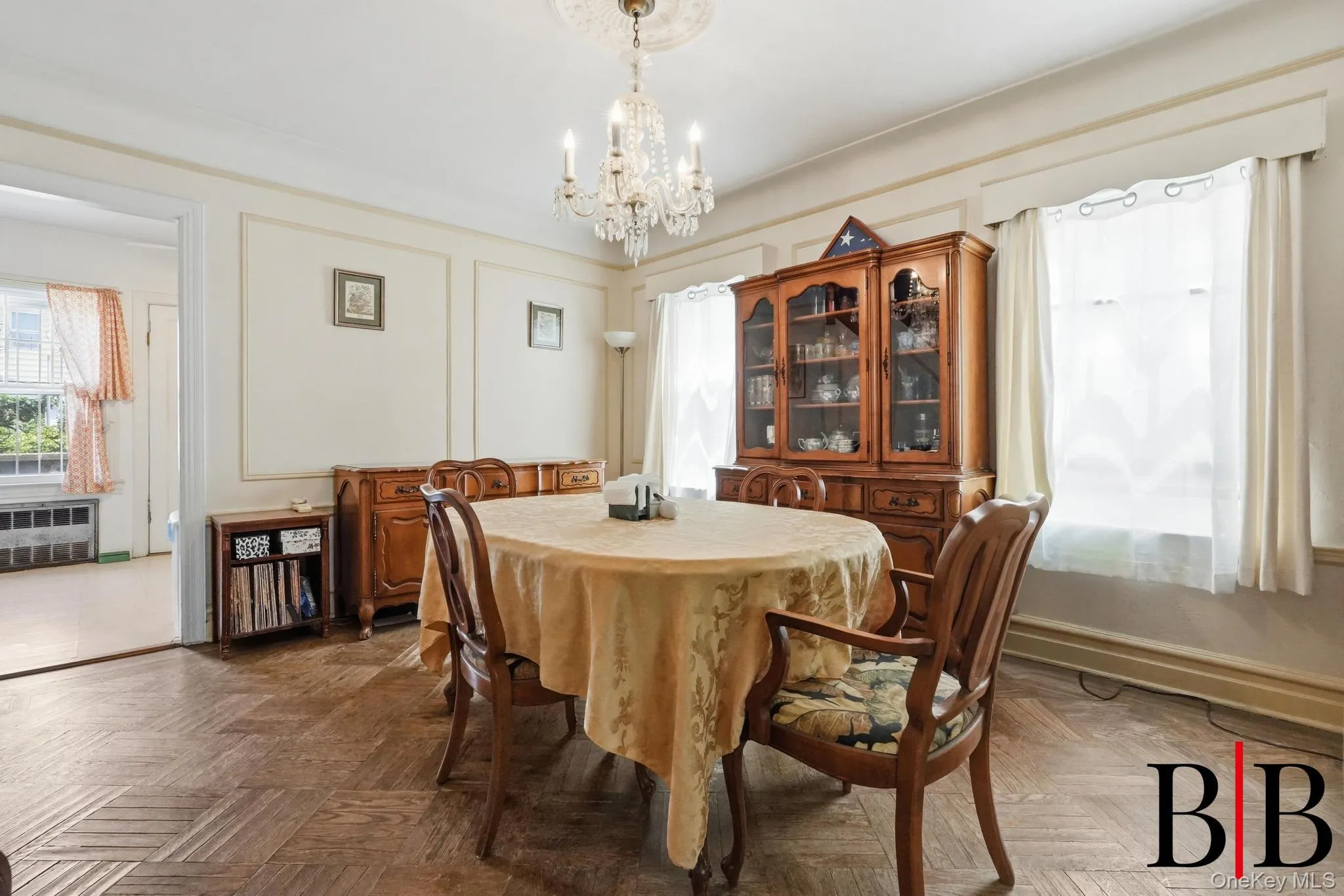 2029 64 Street, New York, NY, 3 Bedrooms Bedrooms, 7 Rooms Rooms,1 BathroomBathrooms,Residential,For Rent,64,0,1014893 2029 64 Street, New York, NY, 3 Bedrooms Bedrooms, 7 Rooms Rooms,1 BathroomBathrooms,Residential,For Rent,64,0,1014893