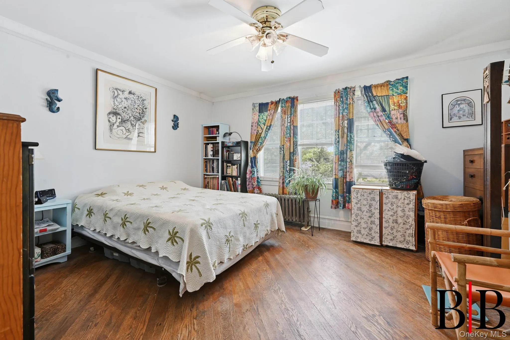 2029 64 Street, New York, NY, 3 Bedrooms Bedrooms, 7 Rooms Rooms,1 BathroomBathrooms,Residential,For Rent,64,0,1014893 2029 64 Street, New York, NY, 3 Bedrooms Bedrooms, 7 Rooms Rooms,1 BathroomBathrooms,Residential,For Rent,64,0,1014893