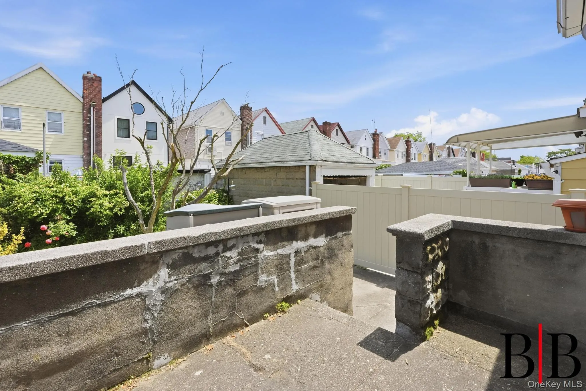 2029 64 Street, New York, NY, 3 Bedrooms Bedrooms, 7 Rooms Rooms,1 BathroomBathrooms,Residential,For Rent,64,0,1014893 2029 64 Street, New York, NY, 3 Bedrooms Bedrooms, 7 Rooms Rooms,1 BathroomBathrooms,Residential,For Rent,64,0,1014893