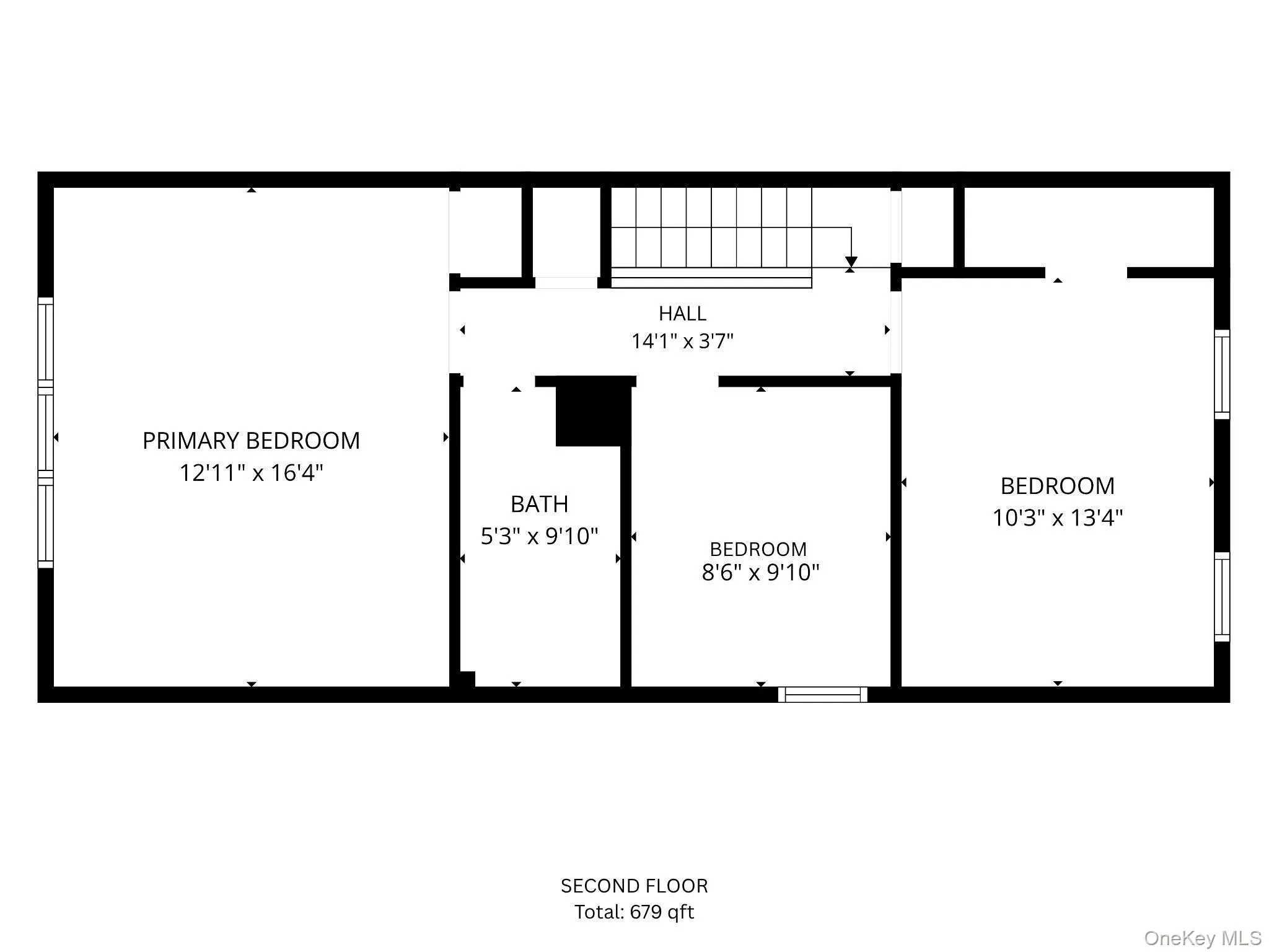 2029 64 Street, New York, NY, 3 Bedrooms Bedrooms, 7 Rooms Rooms,1 BathroomBathrooms,Residential,For Rent,64,0,1014893 2029 64 Street, New York, NY, 3 Bedrooms Bedrooms, 7 Rooms Rooms,1 BathroomBathrooms,Residential,For Rent,64,0,1014893