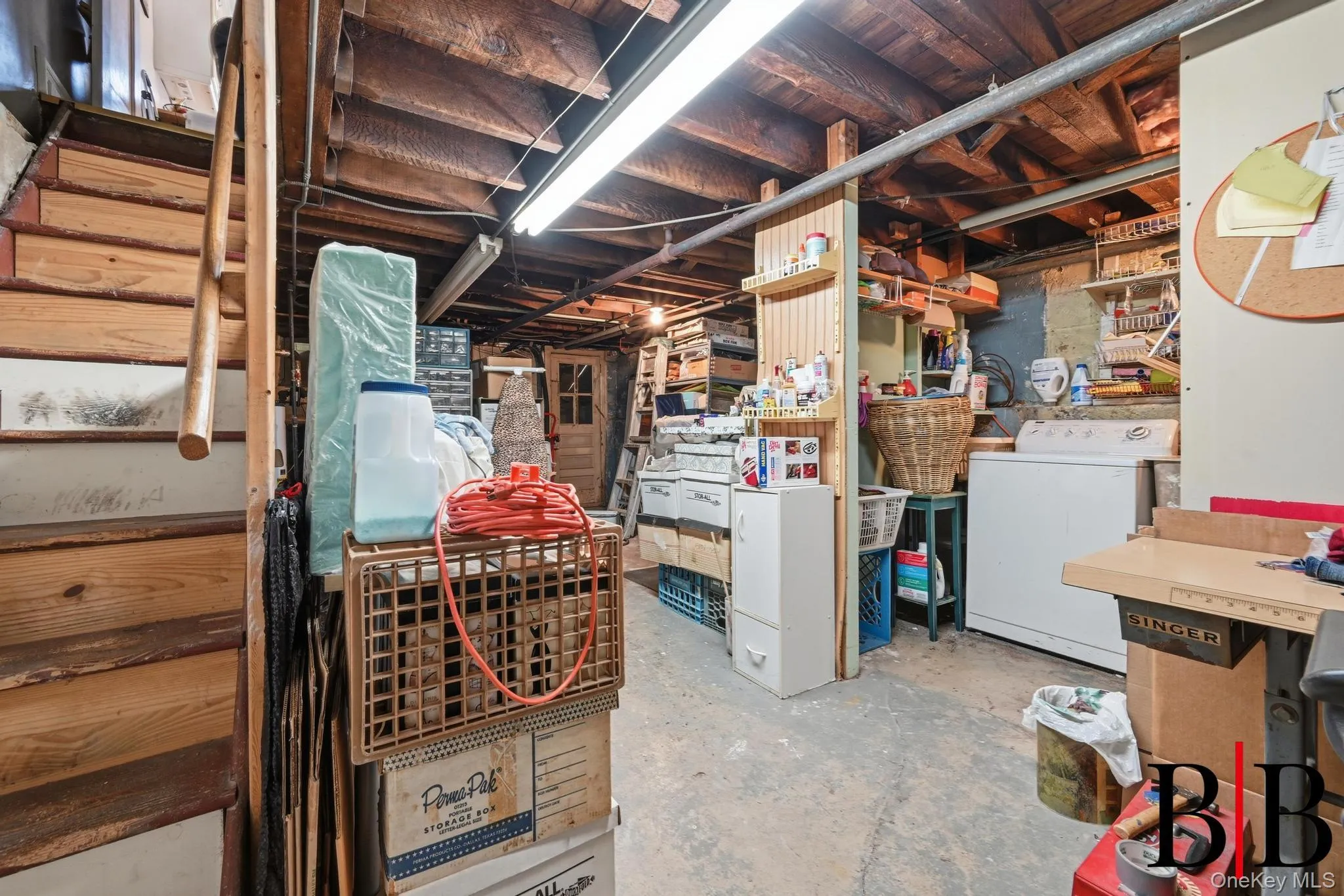 2029 64 Street, New York, NY, 3 Bedrooms Bedrooms, 7 Rooms Rooms,1 BathroomBathrooms,Residential,For Rent,64,0,1014893 2029 64 Street, New York, NY, 3 Bedrooms Bedrooms, 7 Rooms Rooms,1 BathroomBathrooms,Residential,For Rent,64,0,1014893