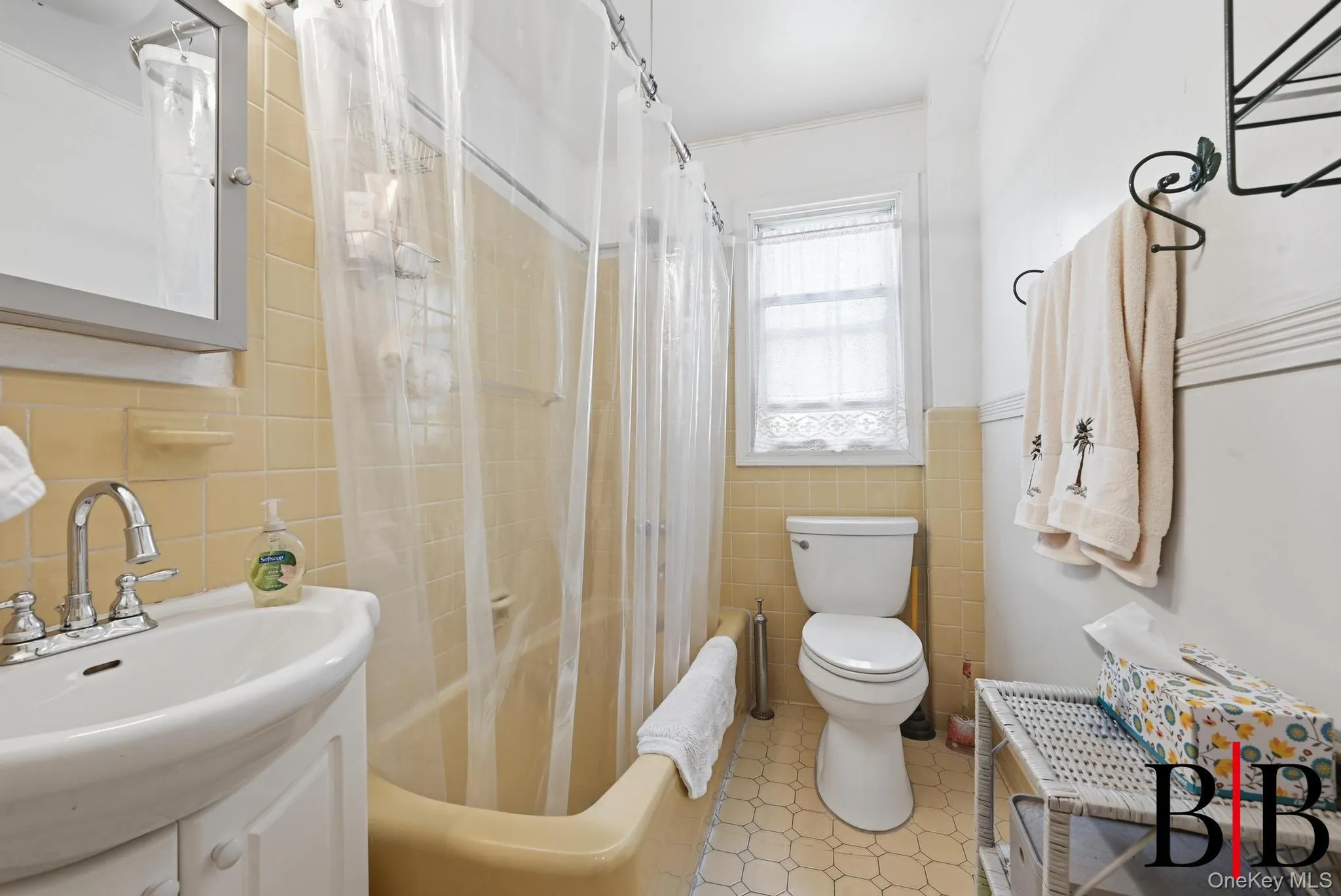 2029 64 Street, New York, NY, 3 Bedrooms Bedrooms, 7 Rooms Rooms,1 BathroomBathrooms,Residential,For Rent,64,0,1014893 2029 64 Street, New York, NY, 3 Bedrooms Bedrooms, 7 Rooms Rooms,1 BathroomBathrooms,Residential,For Rent,64,0,1014893