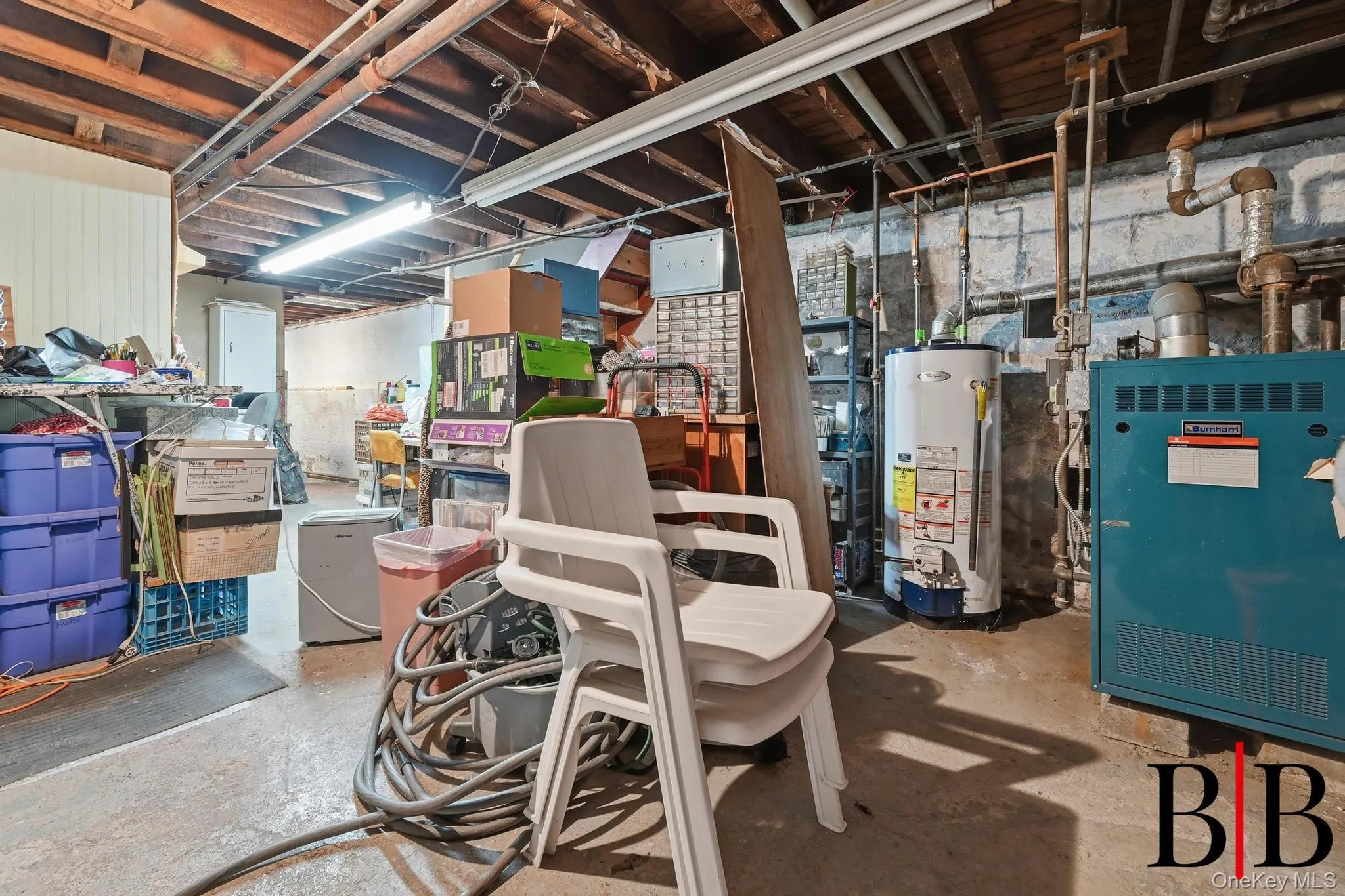 2029 64 Street, New York, NY, 3 Bedrooms Bedrooms, 7 Rooms Rooms,1 BathroomBathrooms,Residential,For Rent,64,0,1014893 2029 64 Street, New York, NY, 3 Bedrooms Bedrooms, 7 Rooms Rooms,1 BathroomBathrooms,Residential,For Rent,64,0,1014893