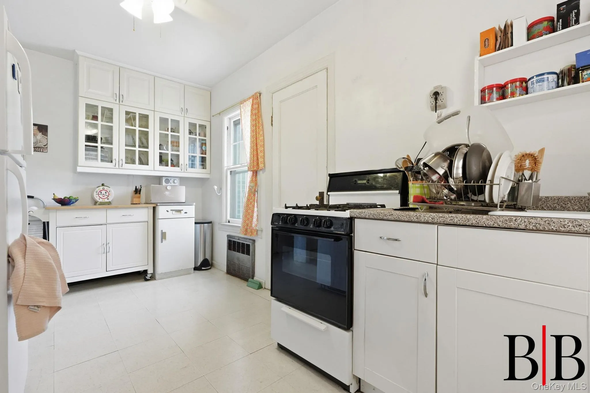 2029 64 Street, New York, NY, 3 Bedrooms Bedrooms, 7 Rooms Rooms,1 BathroomBathrooms,Residential,For Rent,64,0,1014893 2029 64 Street, New York, NY, 3 Bedrooms Bedrooms, 7 Rooms Rooms,1 BathroomBathrooms,Residential,For Rent,64,0,1014893