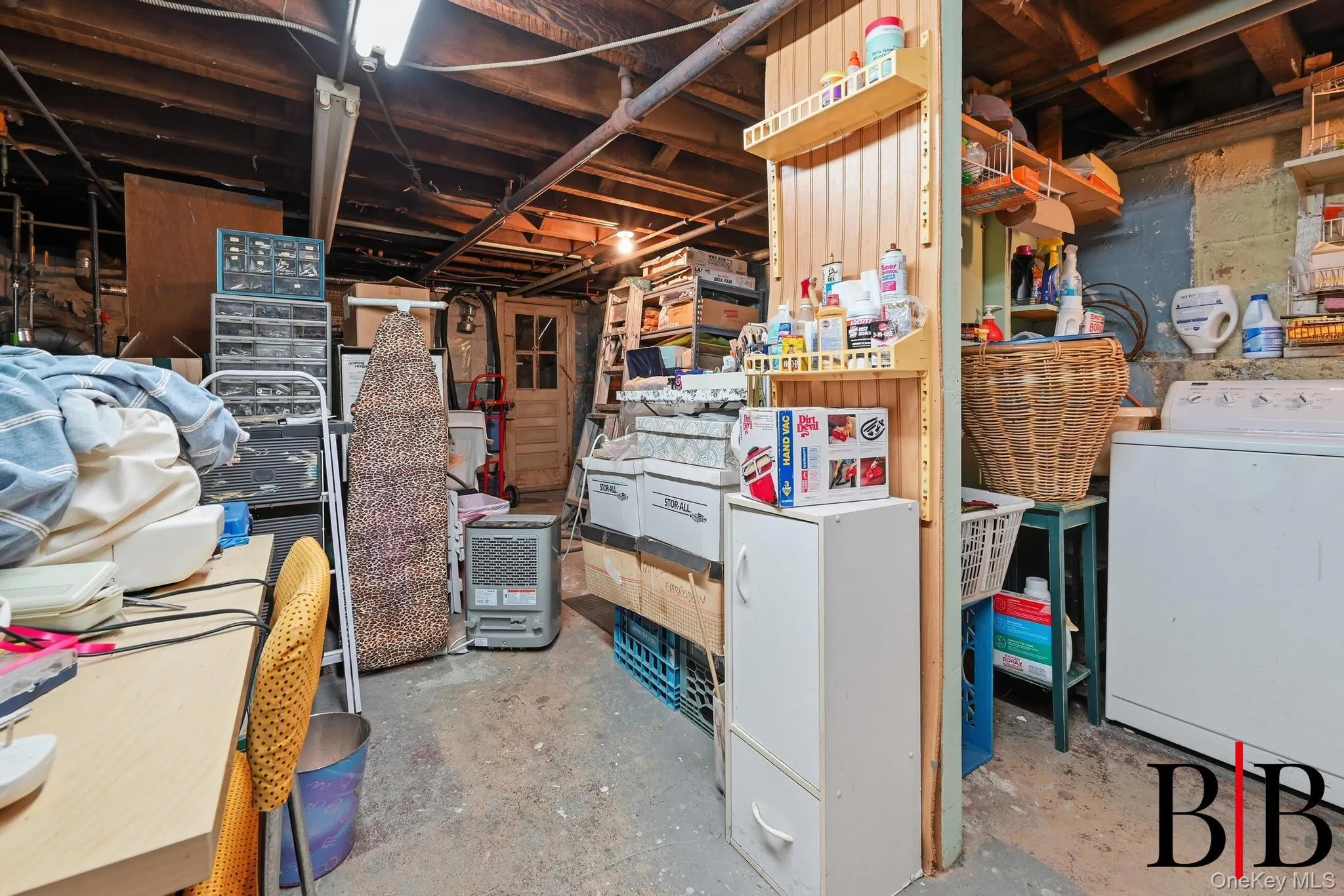 2029 64 Street, New York, NY, 3 Bedrooms Bedrooms, 7 Rooms Rooms,1 BathroomBathrooms,Residential,For Rent,64,0,1014893 2029 64 Street, New York, NY, 3 Bedrooms Bedrooms, 7 Rooms Rooms,1 BathroomBathrooms,Residential,For Rent,64,0,1014893