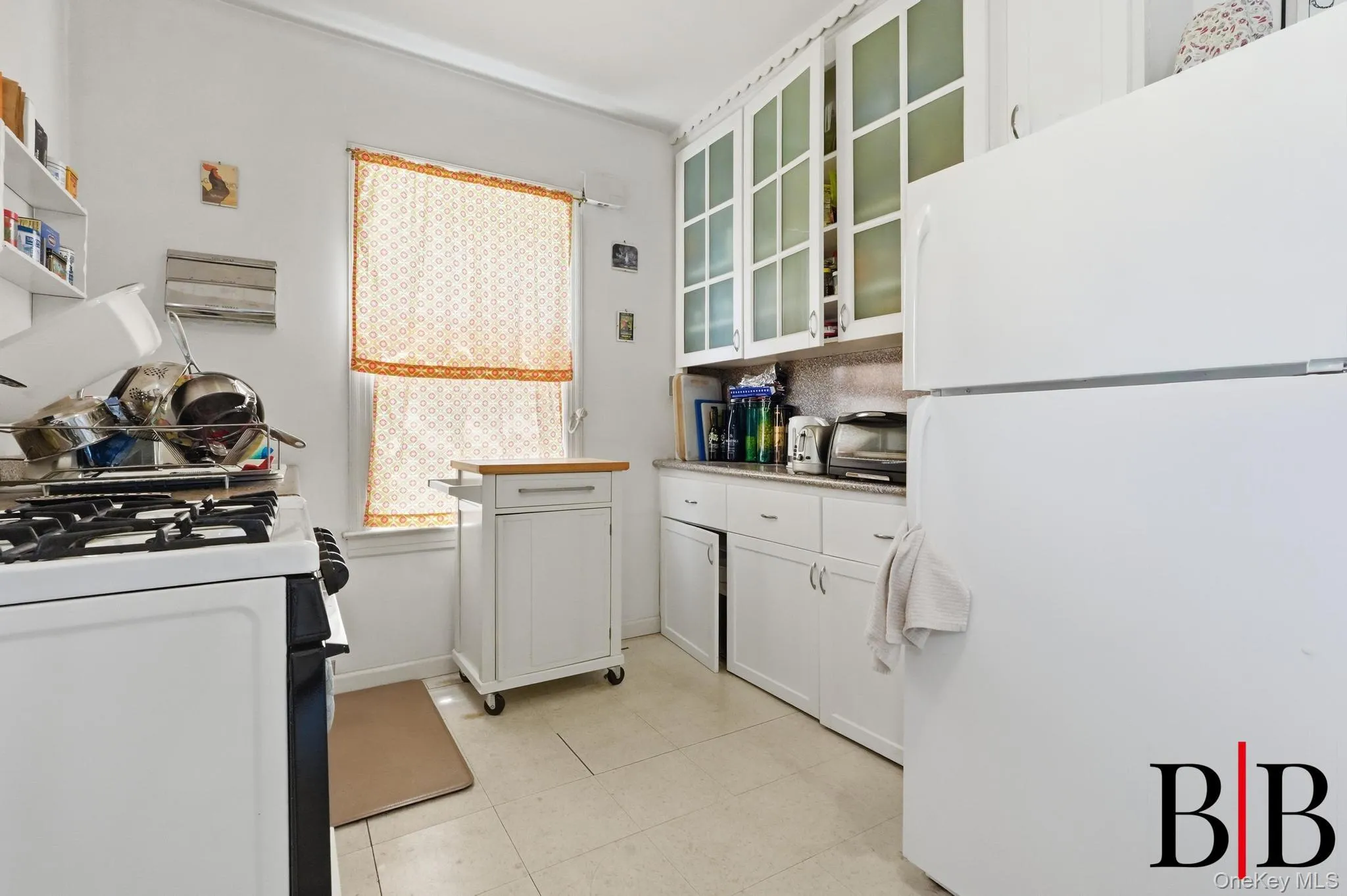 2029 64 Street, New York, NY, 3 Bedrooms Bedrooms, 7 Rooms Rooms,1 BathroomBathrooms,Residential,For Rent,64,0,1014893 2029 64 Street, New York, NY, 3 Bedrooms Bedrooms, 7 Rooms Rooms,1 BathroomBathrooms,Residential,For Rent,64,0,1014893